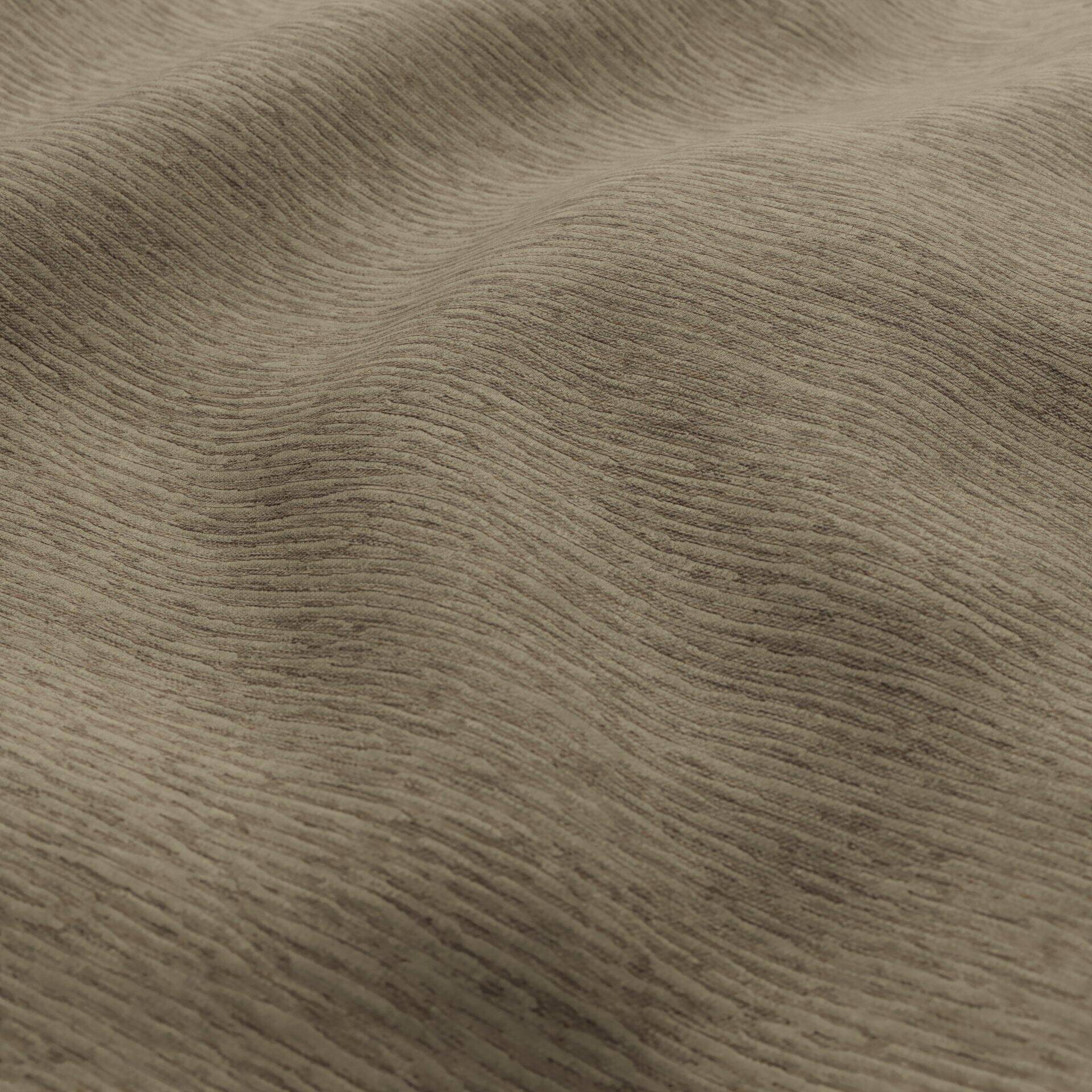 Draperie blackout Eclipse Corona 05 Hazel