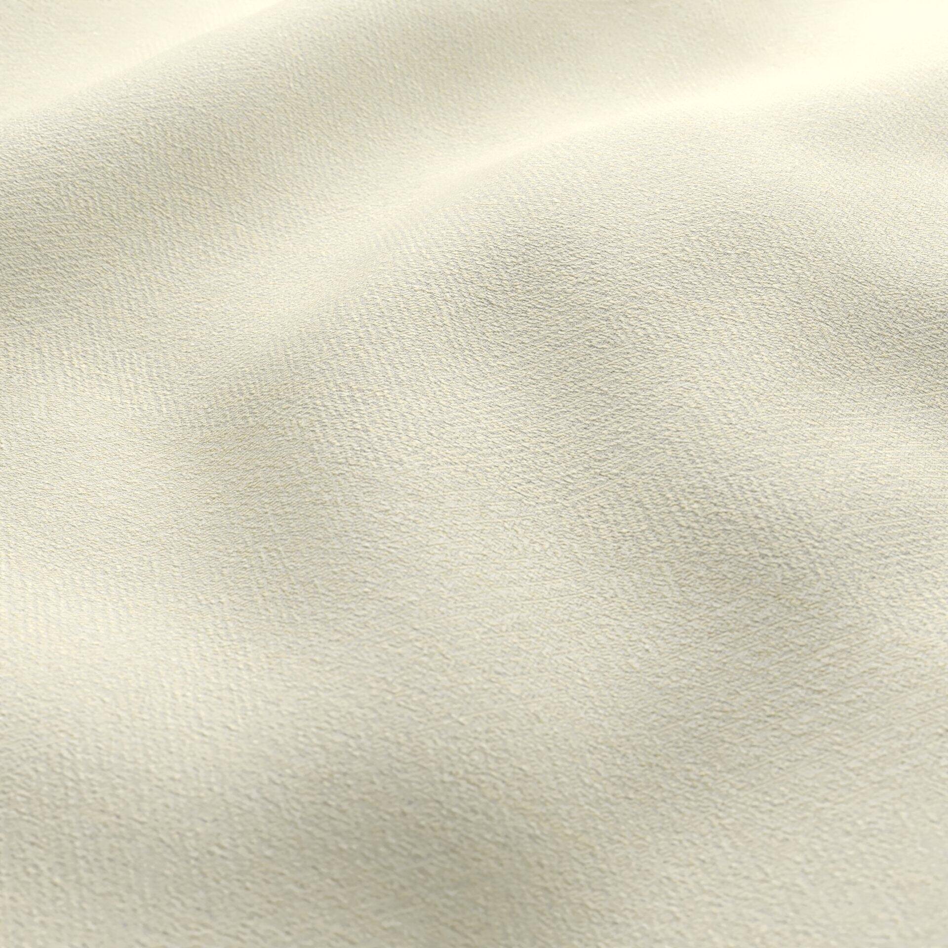 Draperie blackout Eclipse Equator 01 Pure