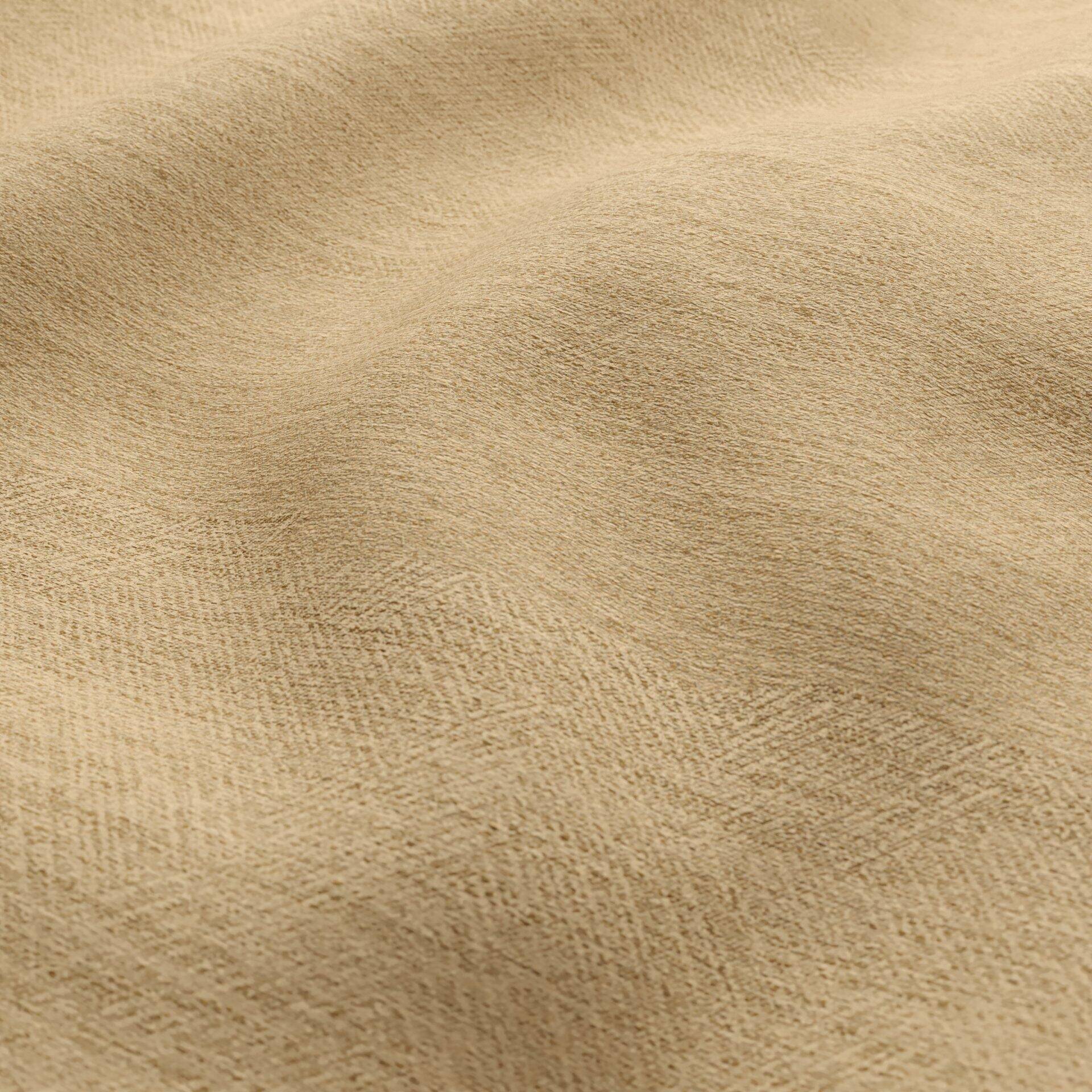 Draperie blackout Eclipse Equqtor 02 Rattan