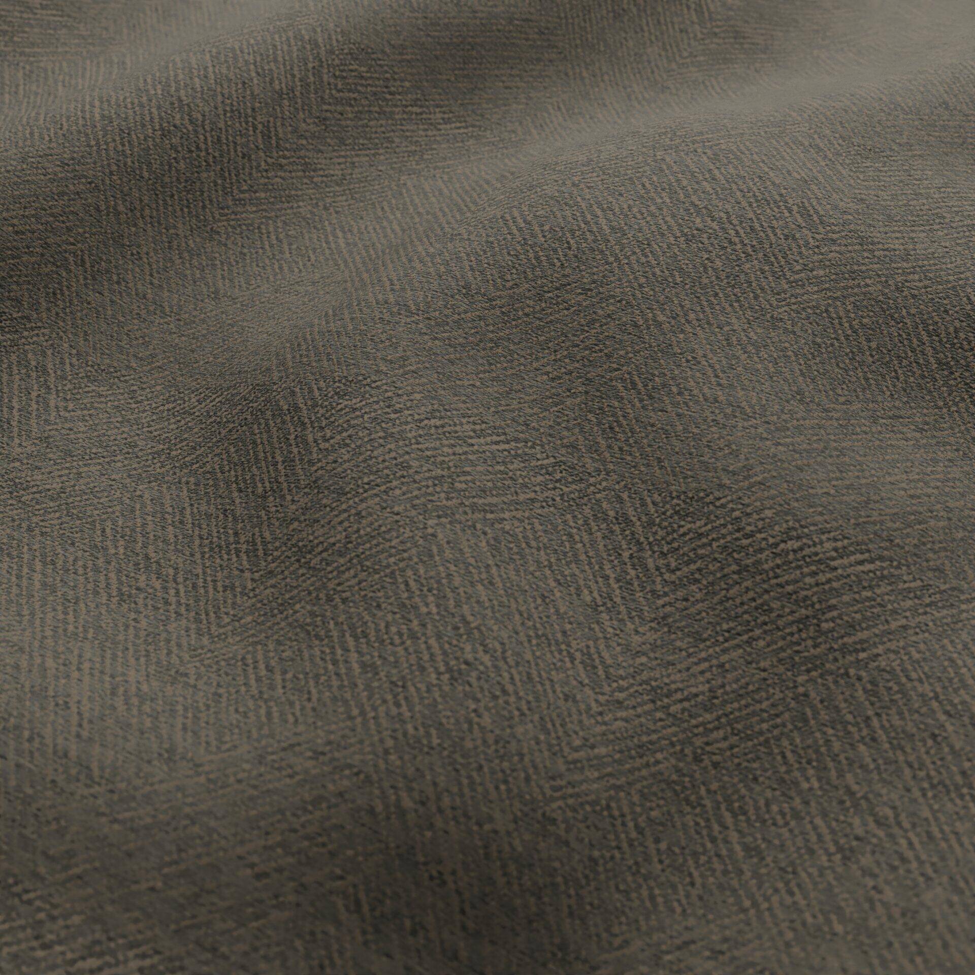 Draperie blackout Eclipse Equqtor 03 Otter