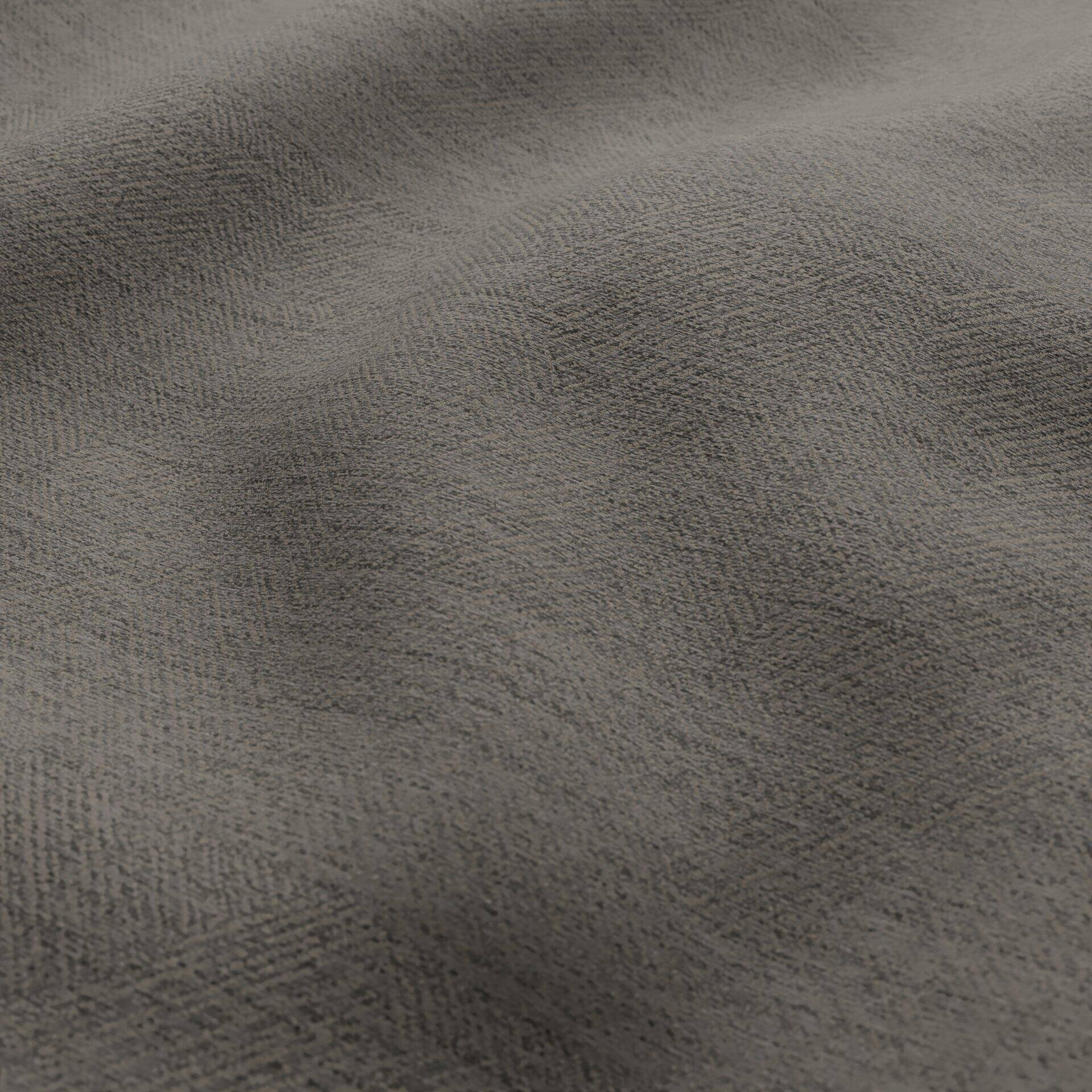 Draperie blackout Eclipse Equator 04 Charcoal