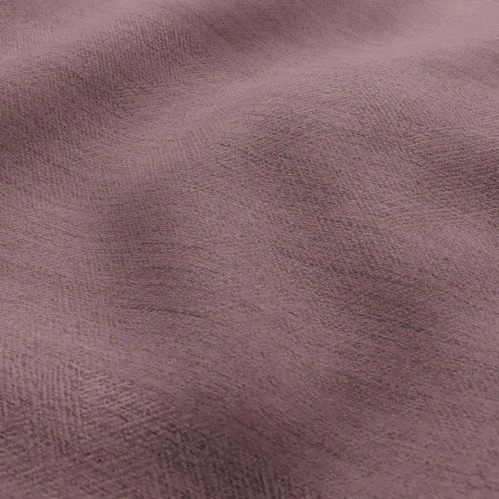 Draperie blackout Eclipse Equator 05 Boudoir