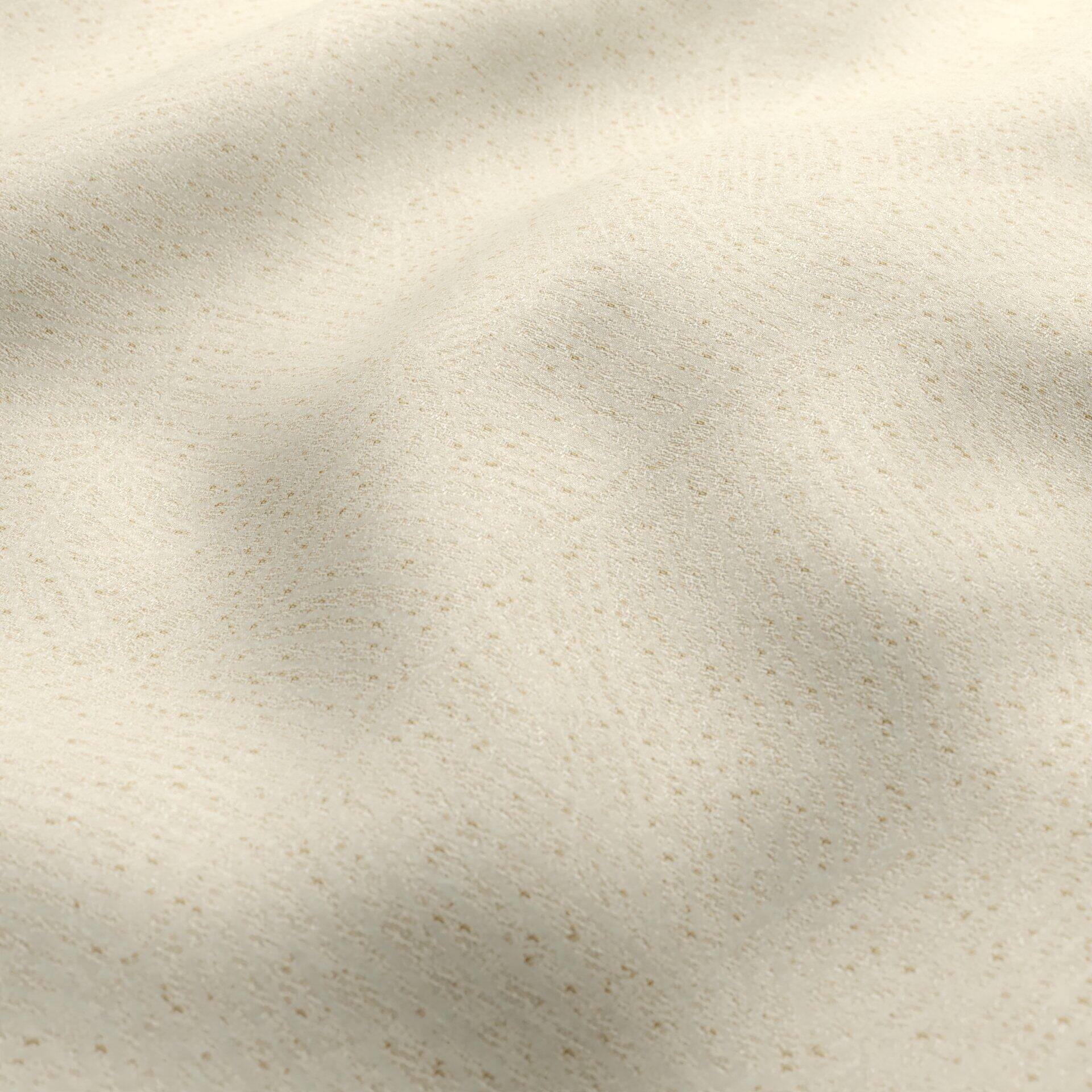Draperie blackout Eclipse Umbra 02 Sesame