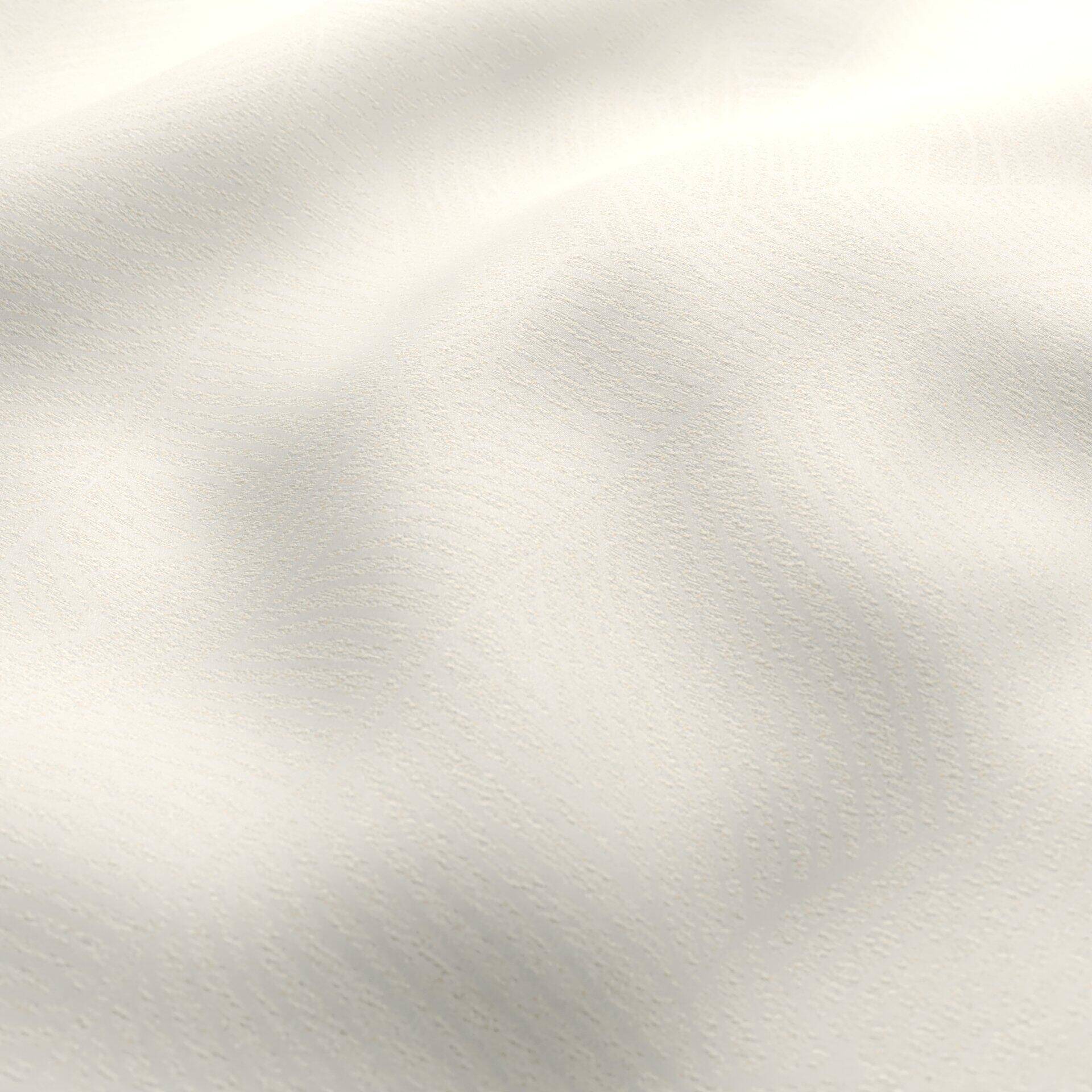 Draperie blackout Eclipse Umbra 03 Ecru