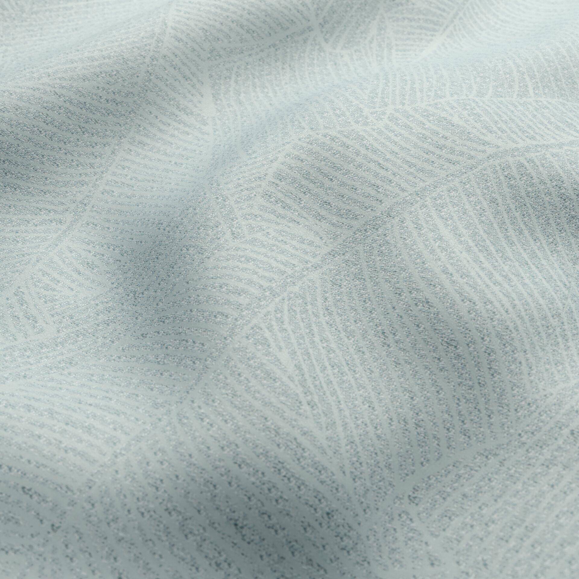 Draperie blackout Eclipse Umbra 04 Duckegg