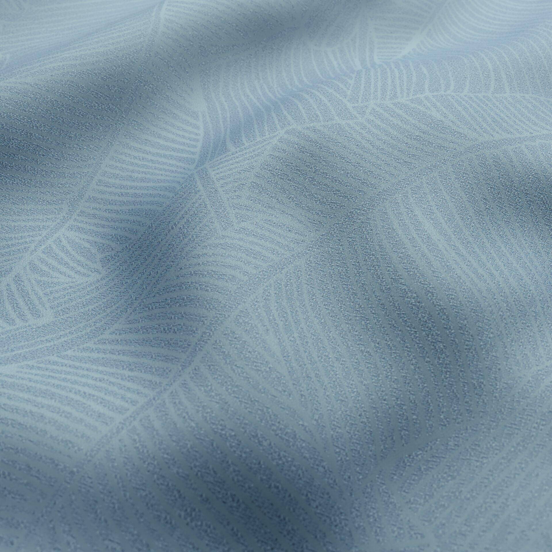 Draperie blackout Eclipse Umbra 05 Denim