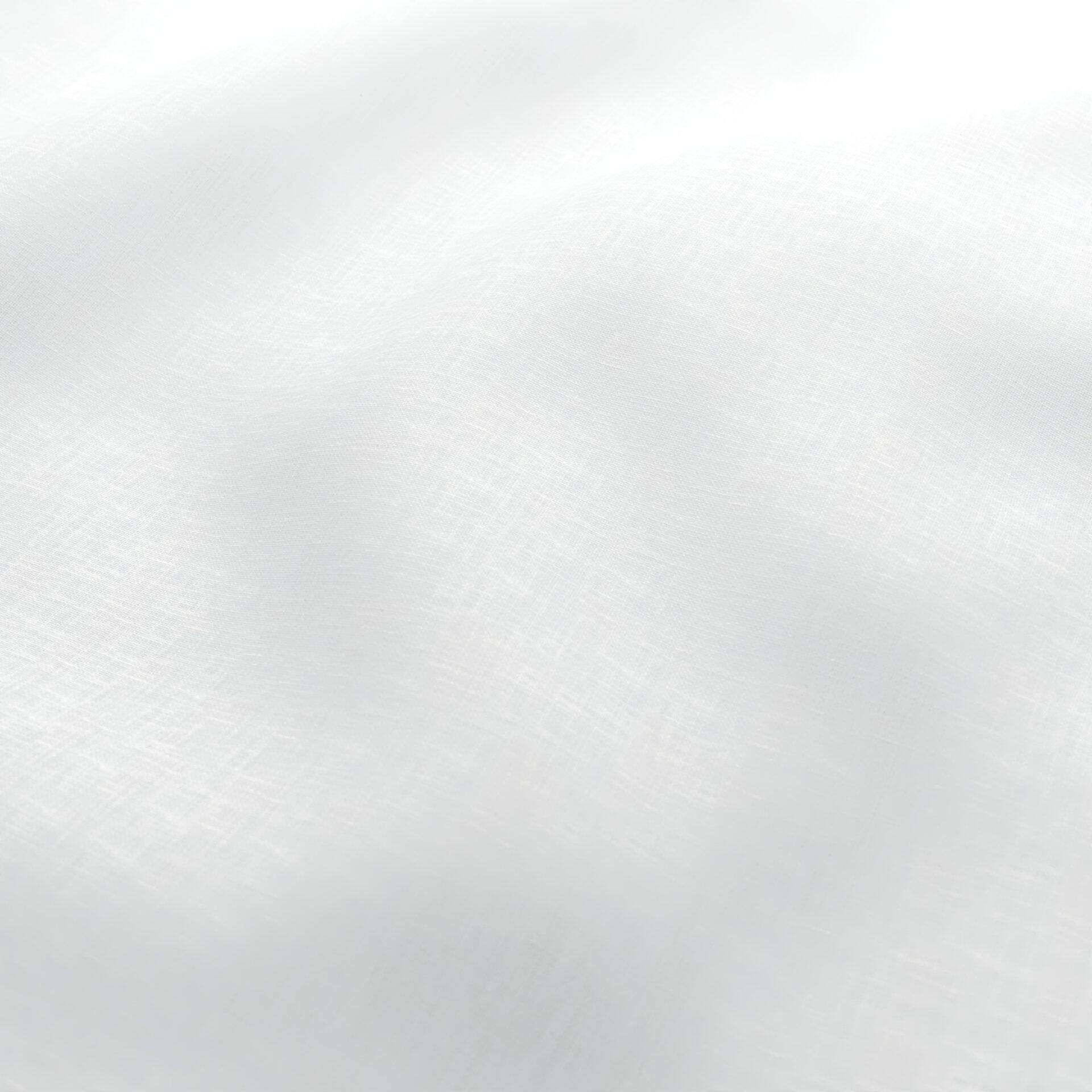Perdea Natural Stories Beauvoir 20 Ivory