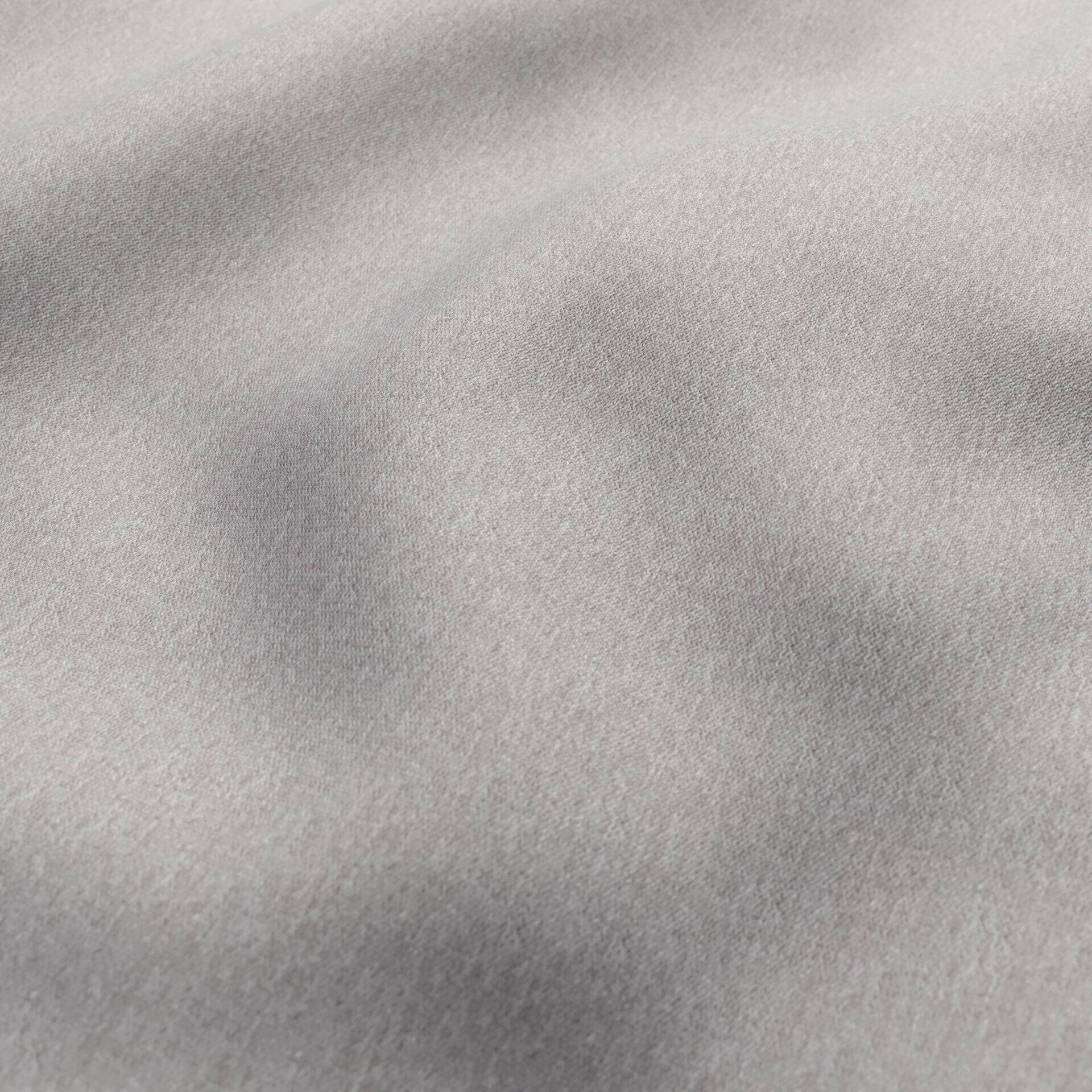 Draperie blackout Nightmoon 01 Aluminium