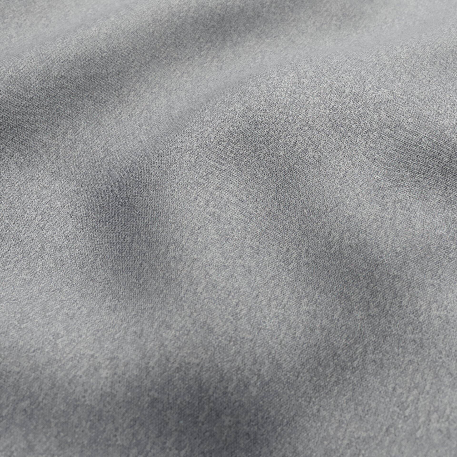 Draperie blackout Nightmoon 02 Titanium