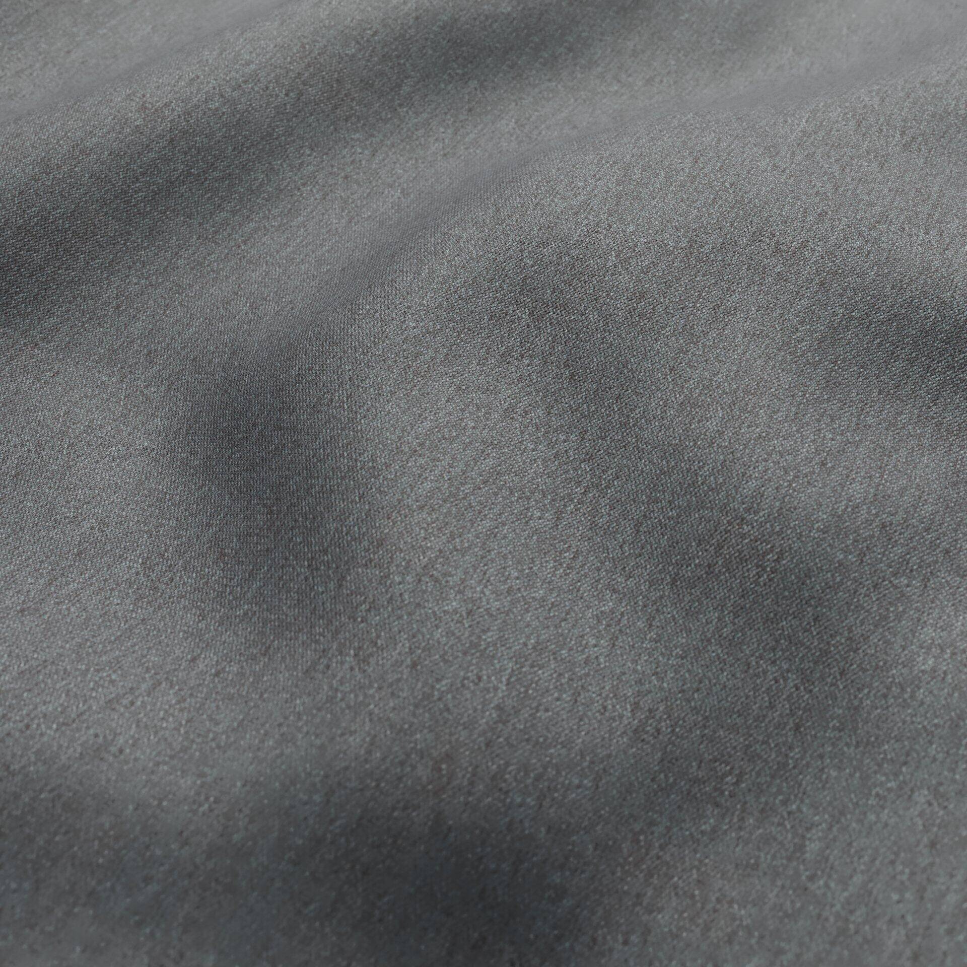 Draperie blackout Nightmoon 03 Charcoal