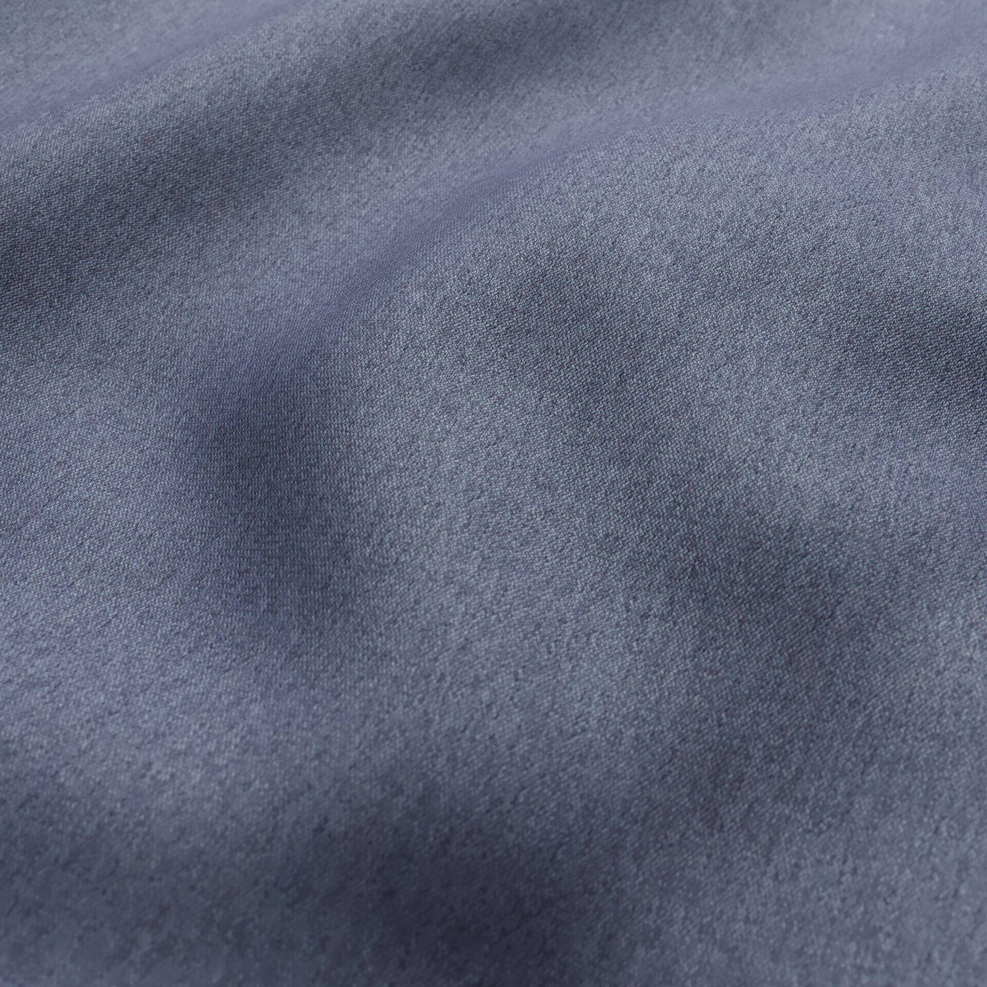 Draperie blackout Nightmoon 04 Petrol
