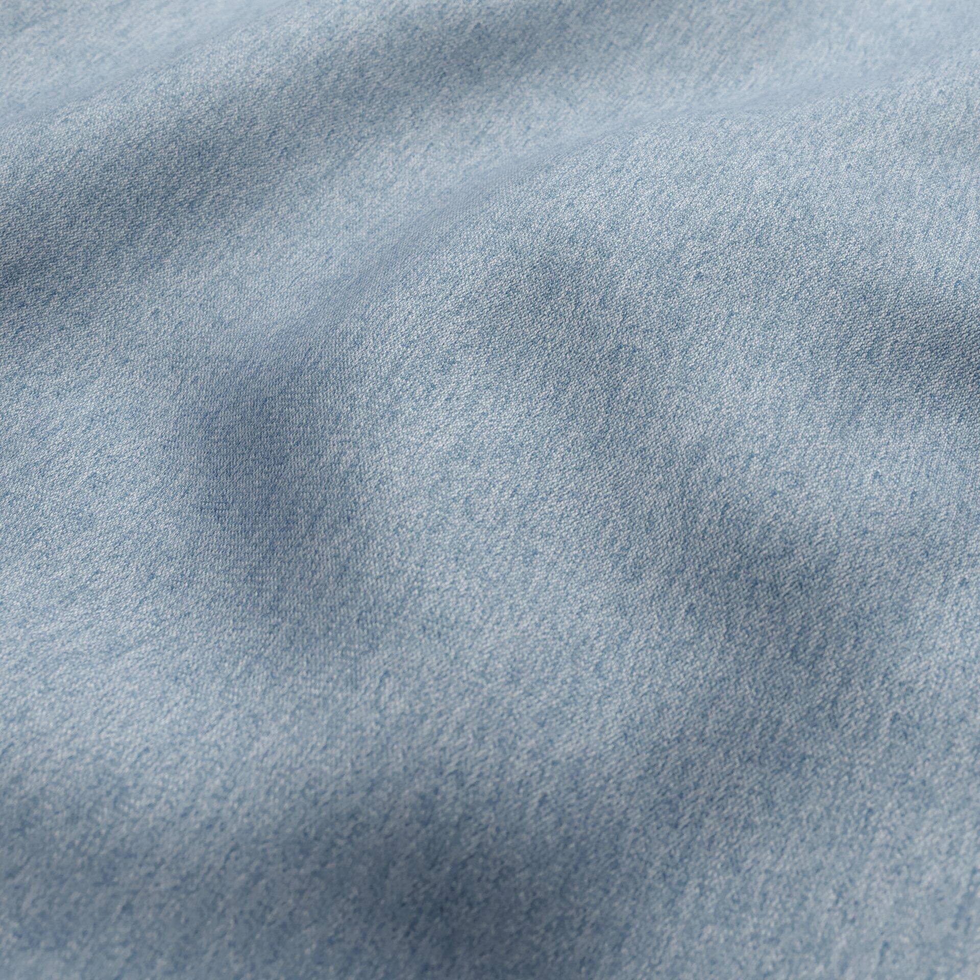 Draperie blackout Nightmoon 05 Copen