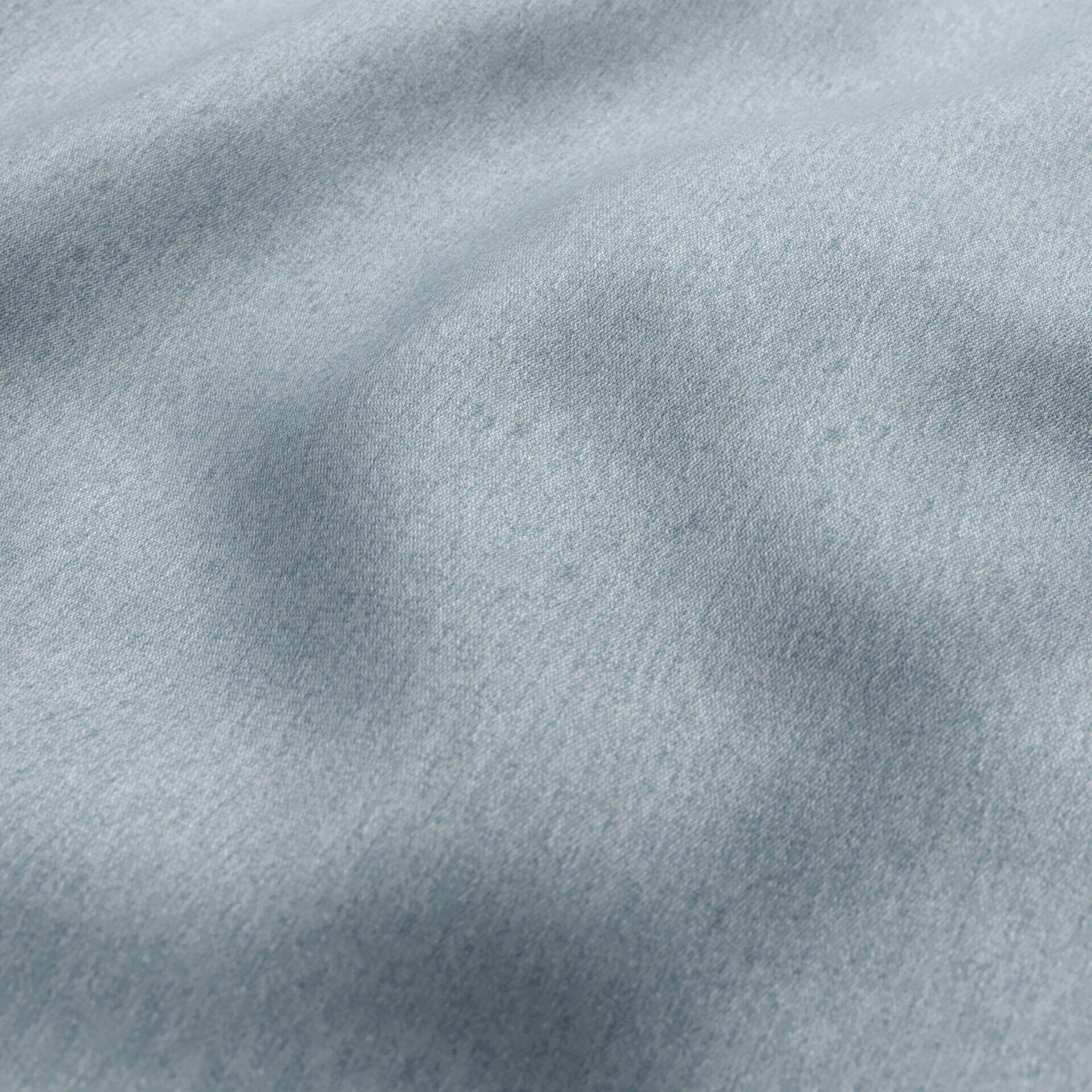 Draperie blackout Nightmoon 06 Hydro
