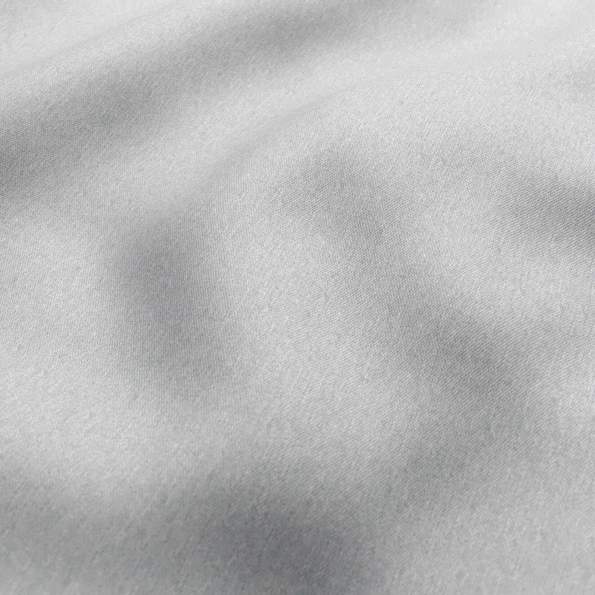 Draperie blackout Nightmoon 07 Cloud