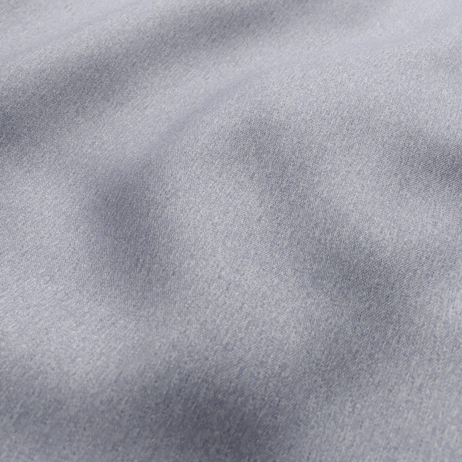 Draperie blackout Nightmoon 08 Horizon