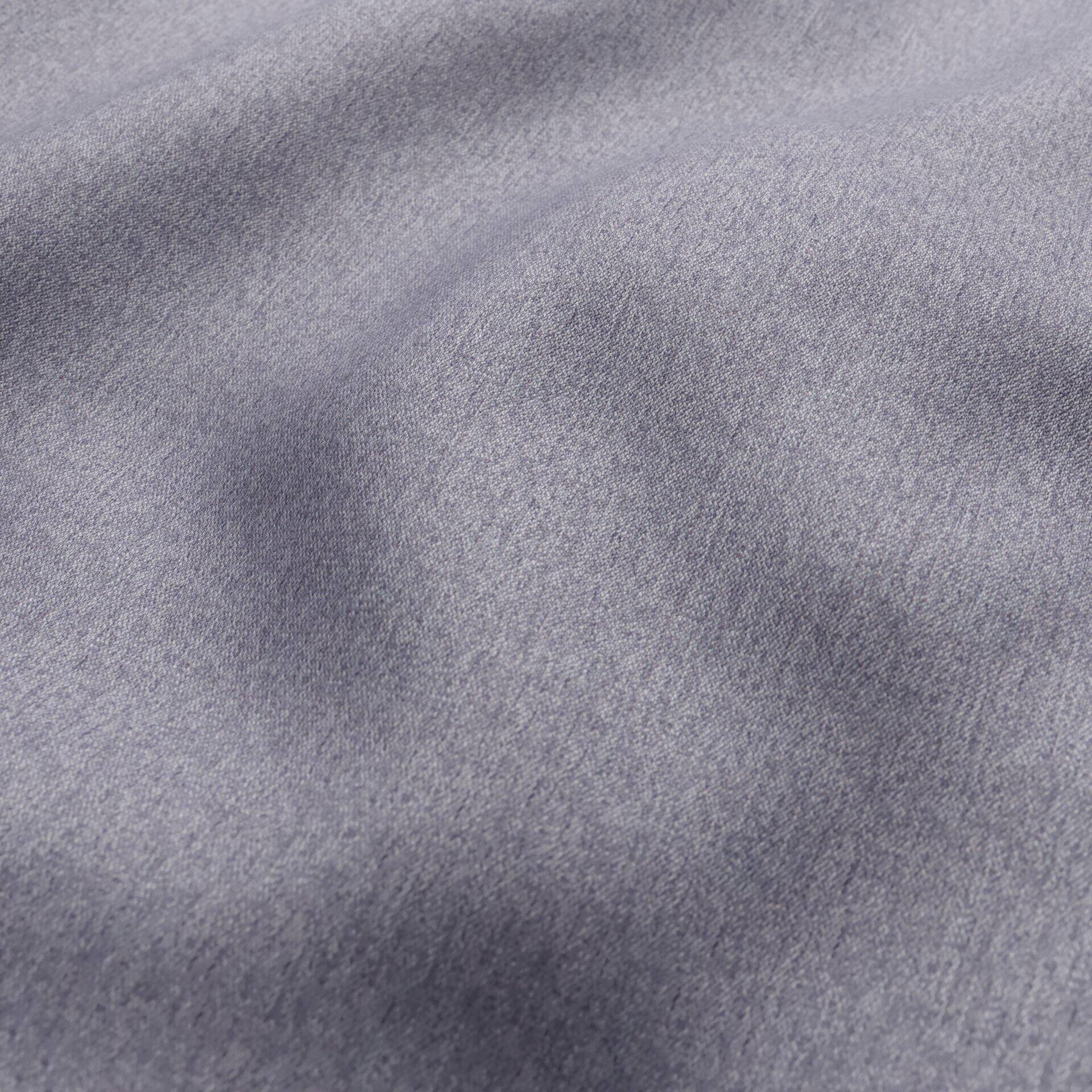 Draperie blackout Nightmoon 09 Shadow