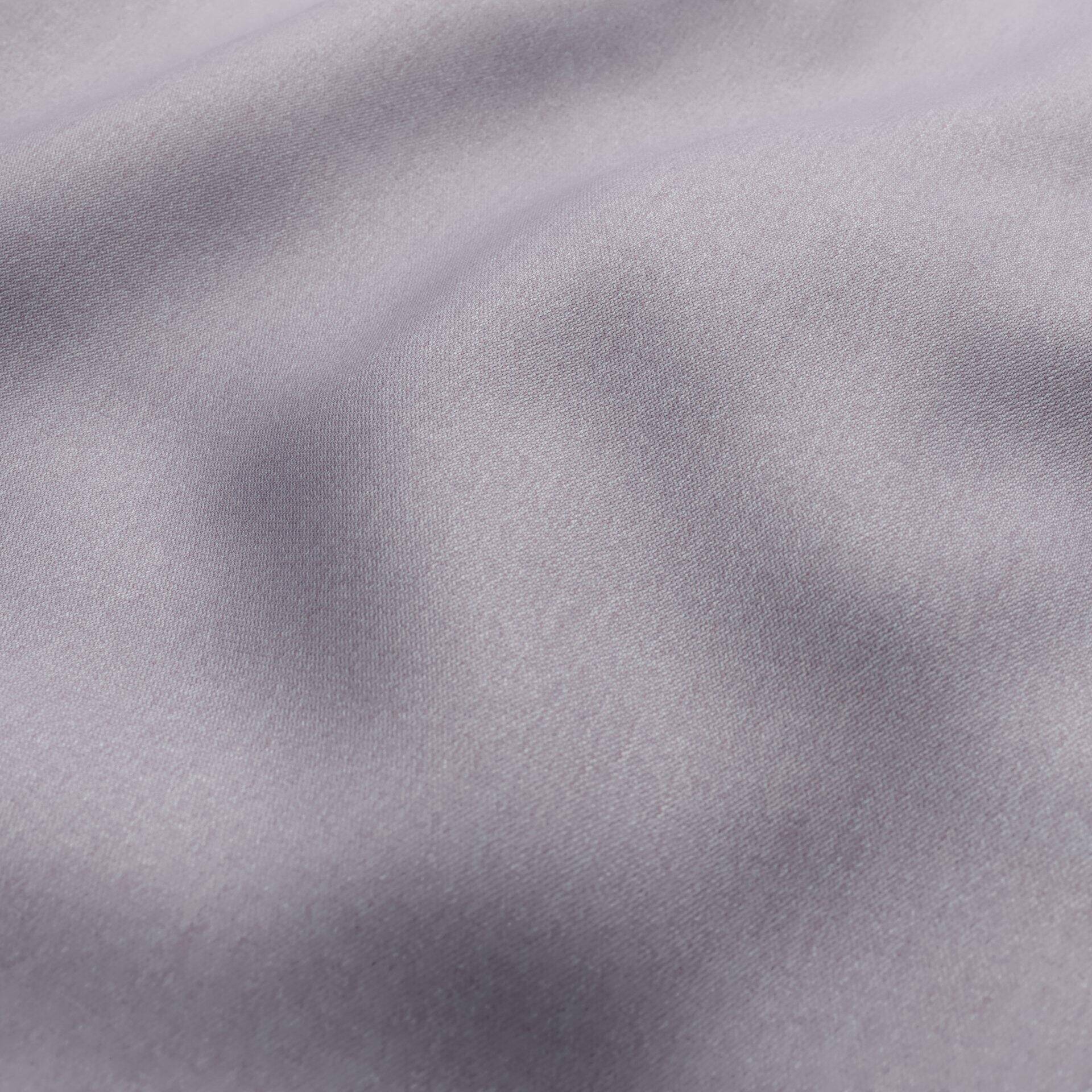Draperie blackout Nightmoon 10 Crocus
