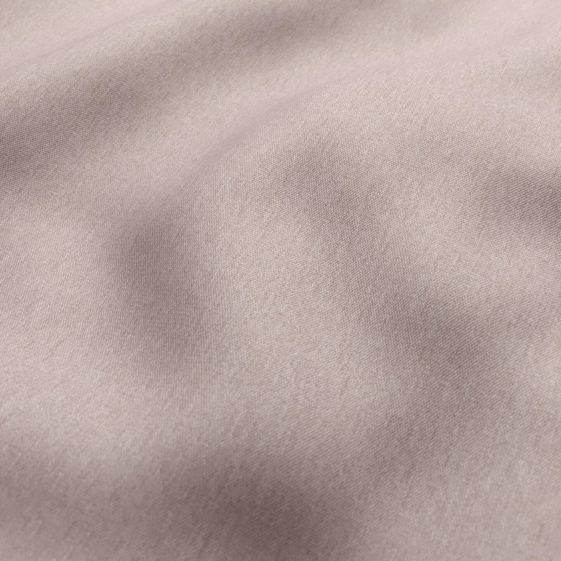 Draperie blackout Nightmoon 11 Iris