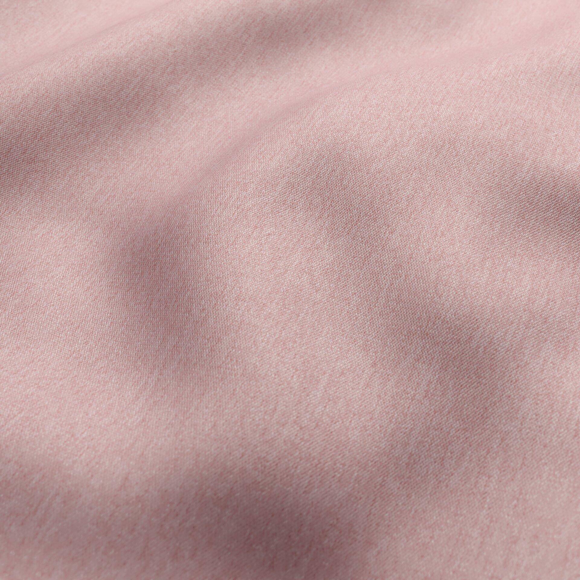 Draperie blackout Nightmoon 12 Petal