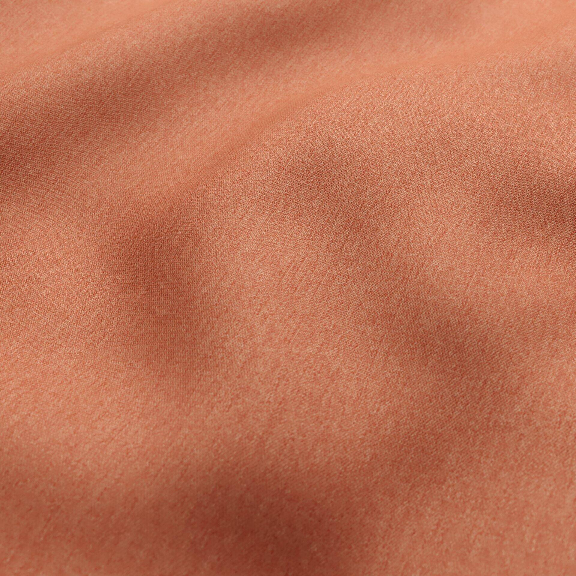Draperie blackout Nightmoon 13 Spice