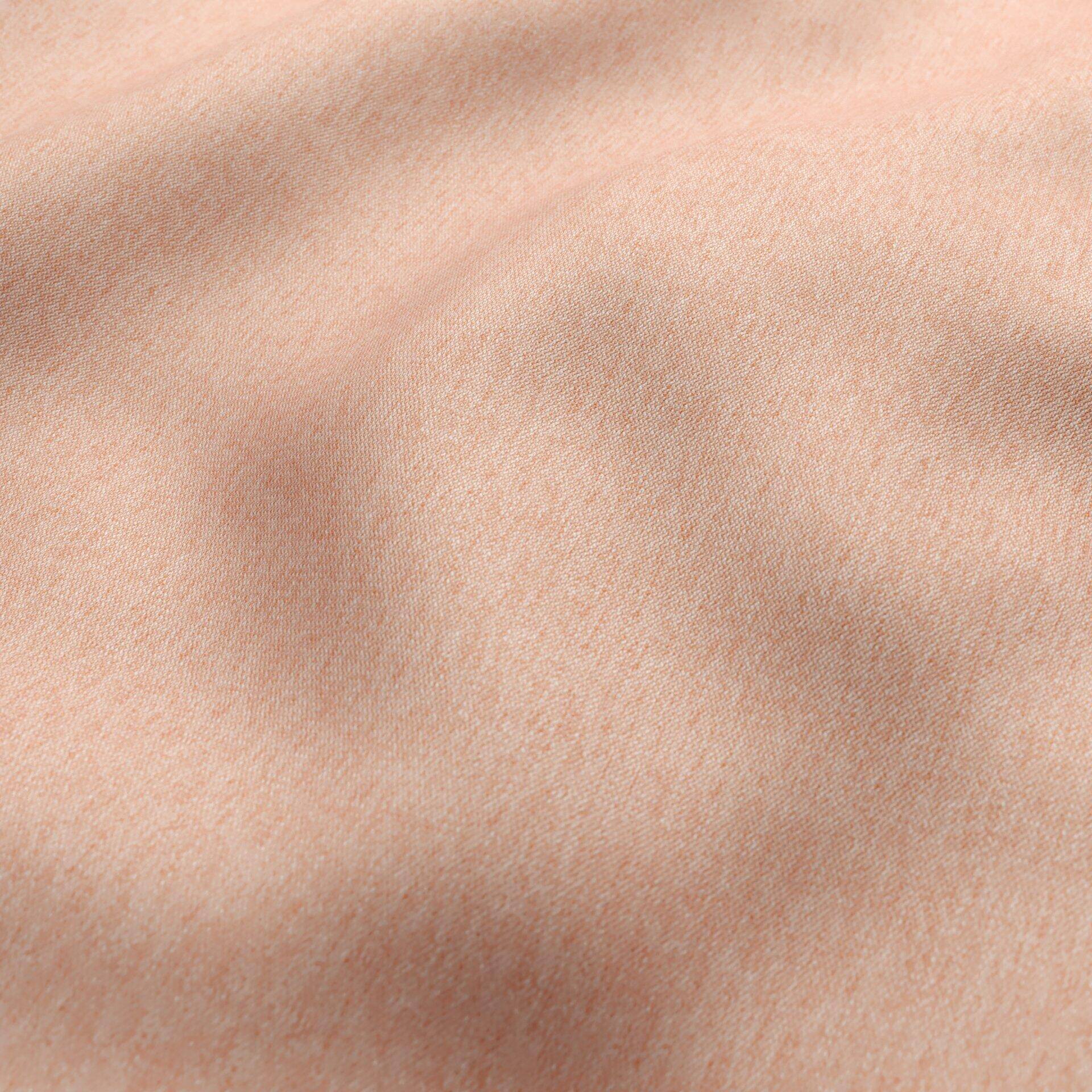 Draperie blackout Nightmoon 14 Salmon