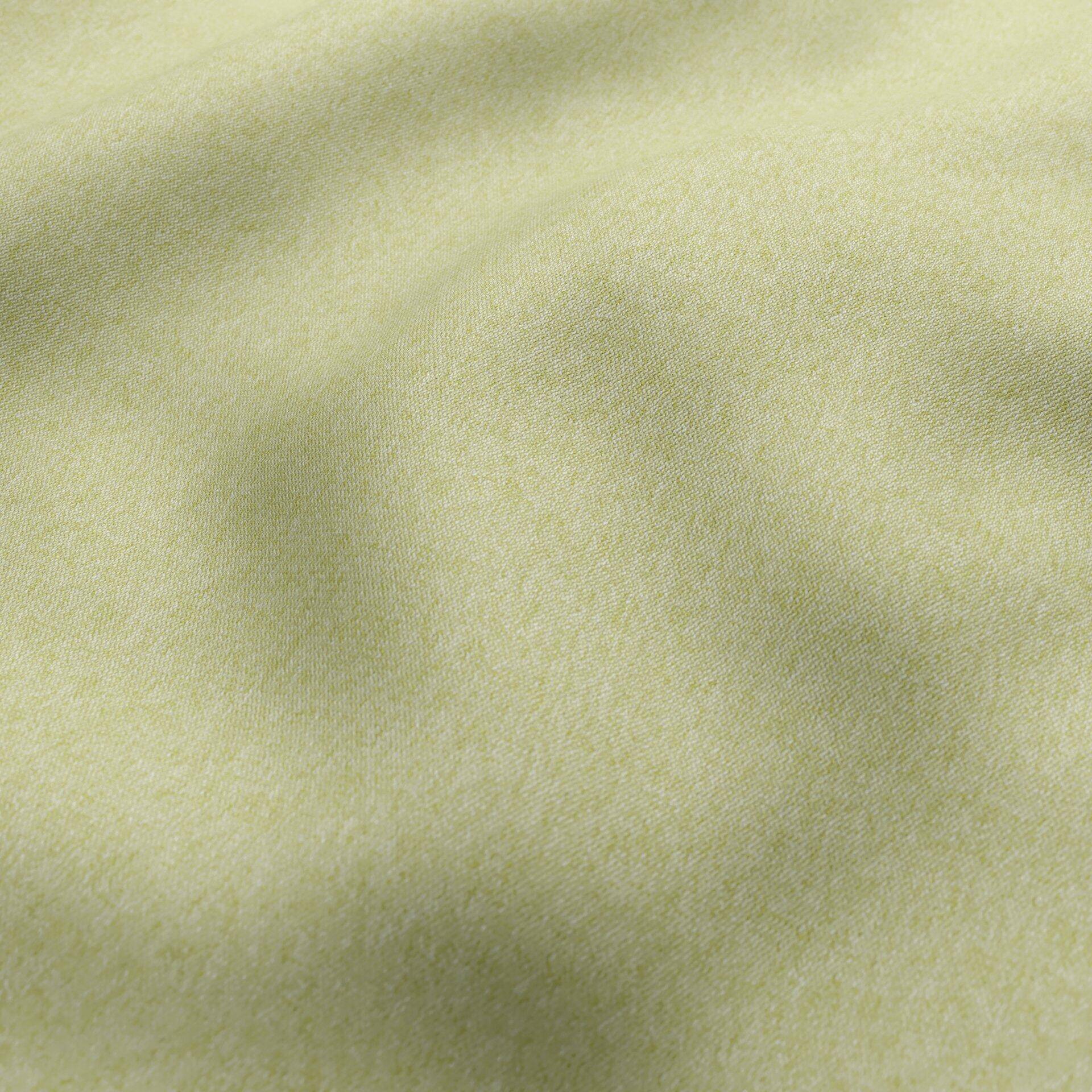 Draperie blackout Nightmoon 16 Olive