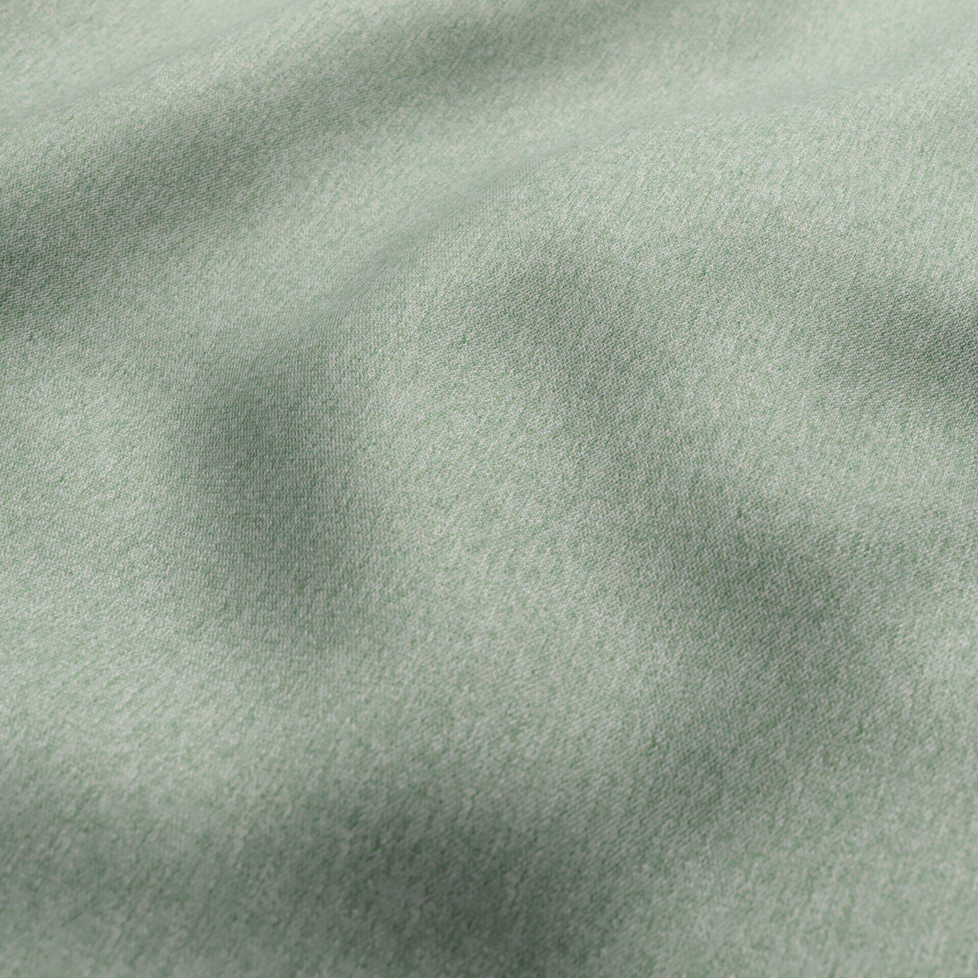 Draperie blackout Nightmoon 17 Palm