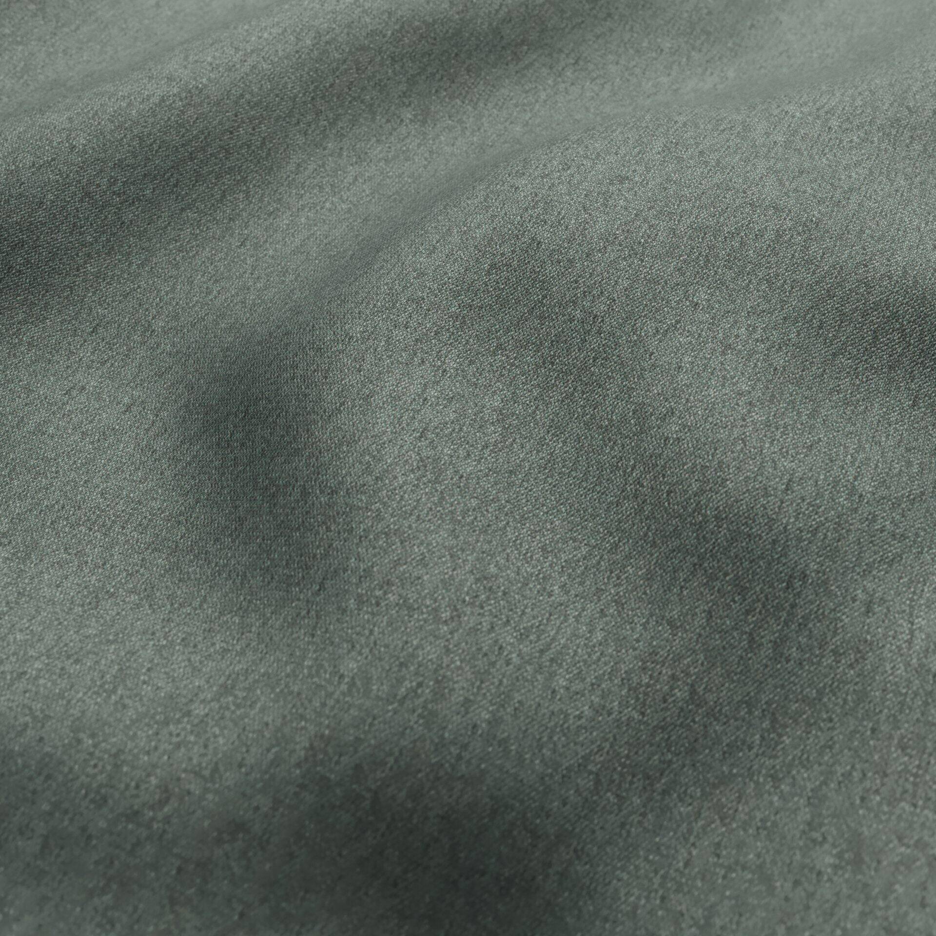 Draperie blackout Nightmoon 18 Forest