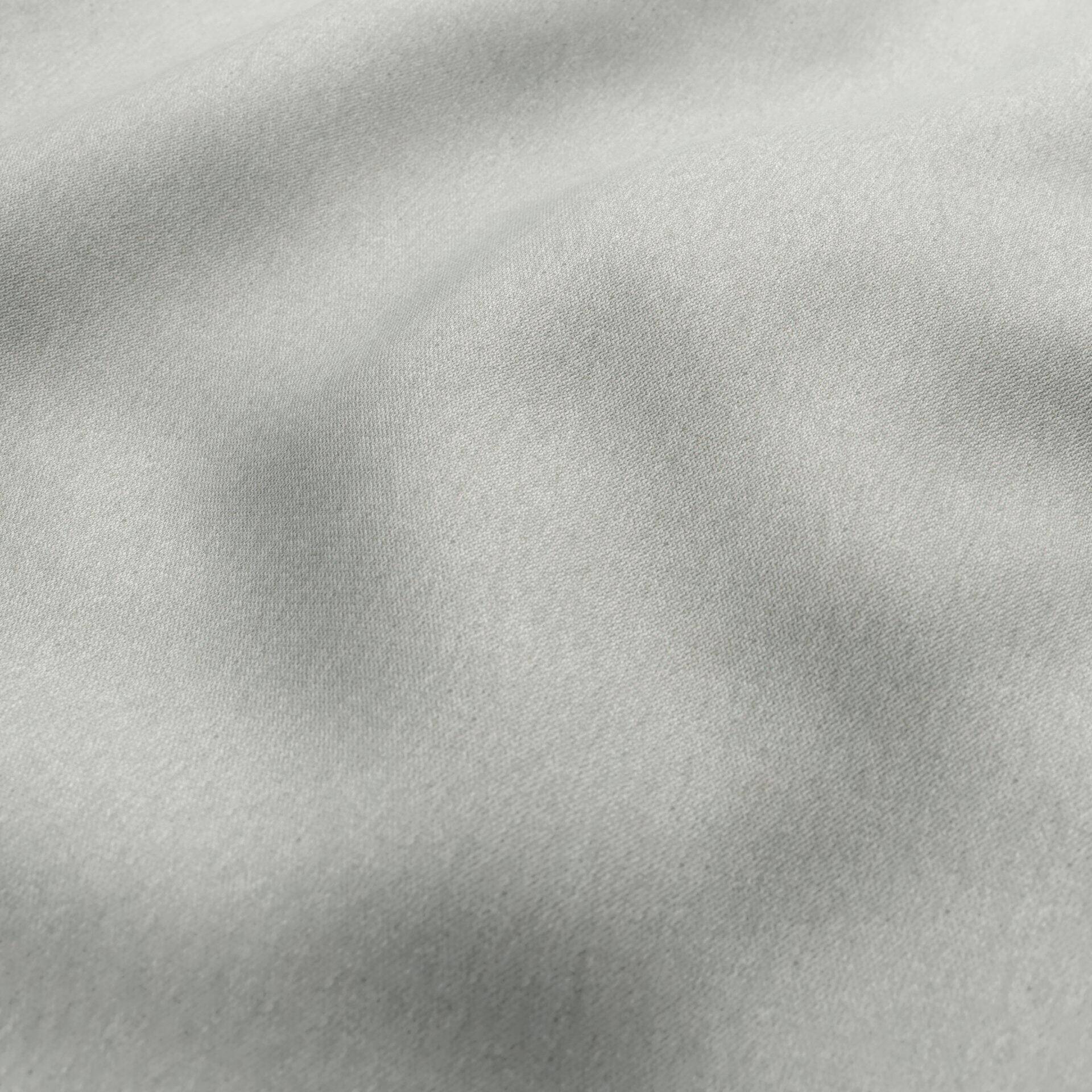 Draperie blackout Nightmoon 19 Sage