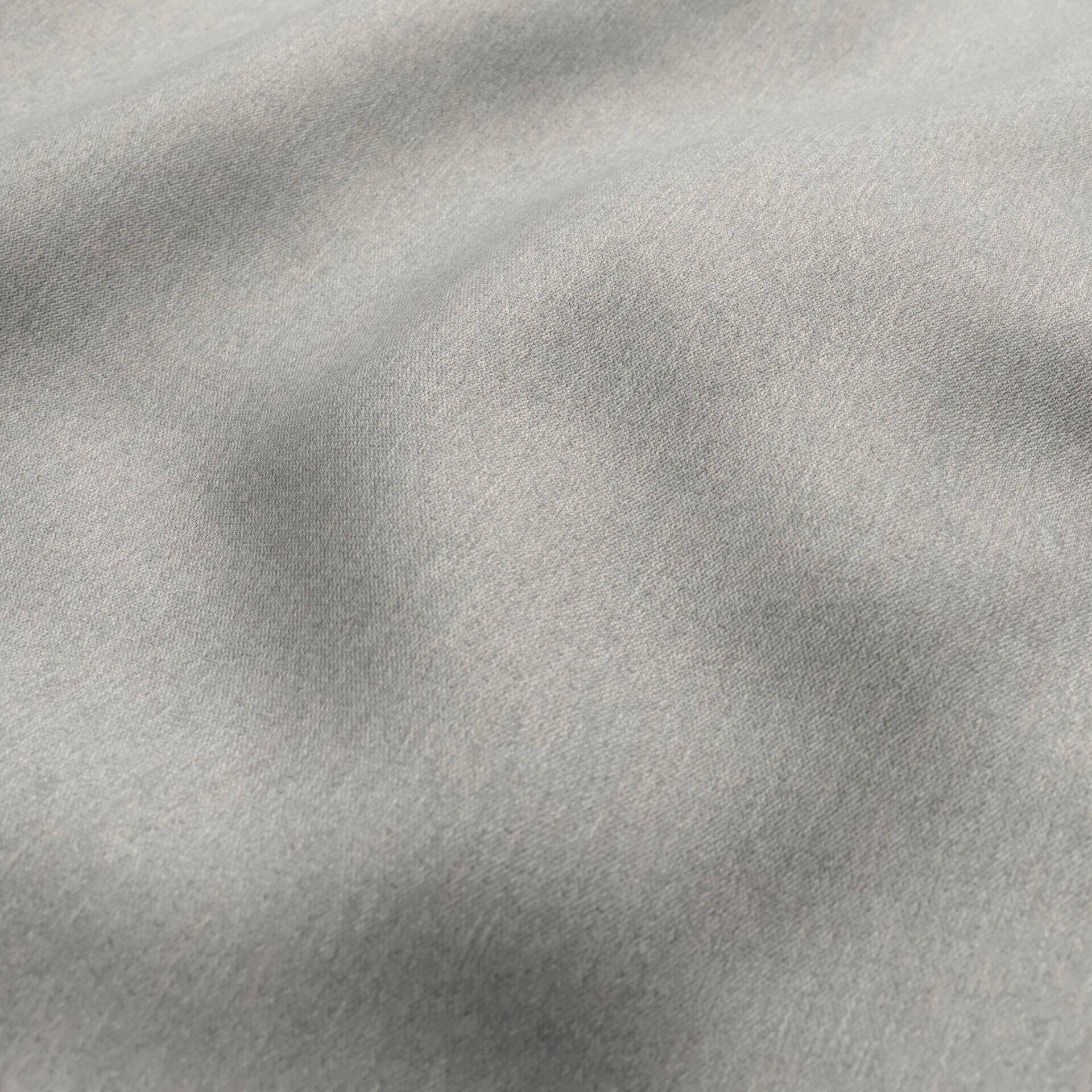 Draperie blackout Nightmoon 20 Pepper