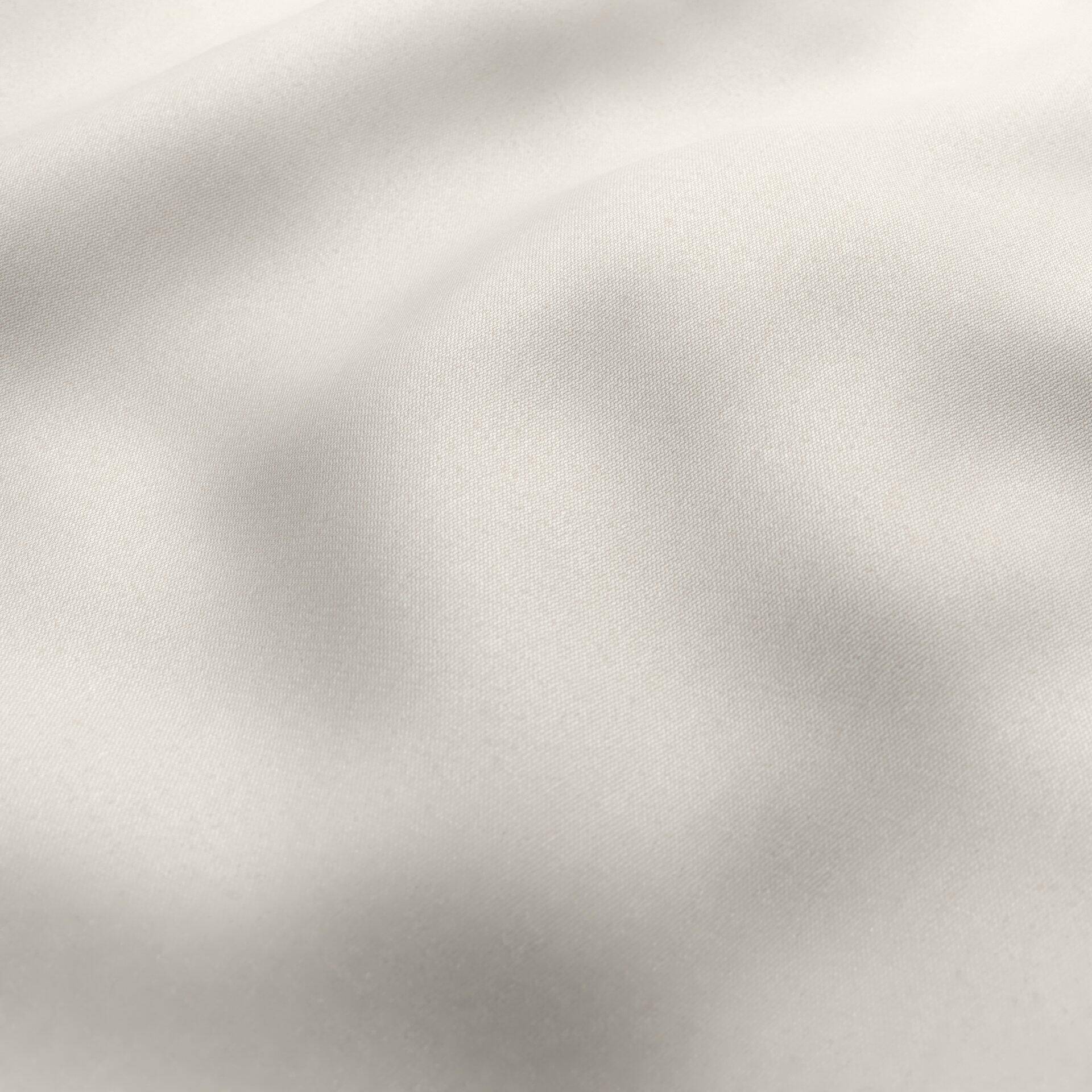 Draperie blackout Nightmoon 22 Dune