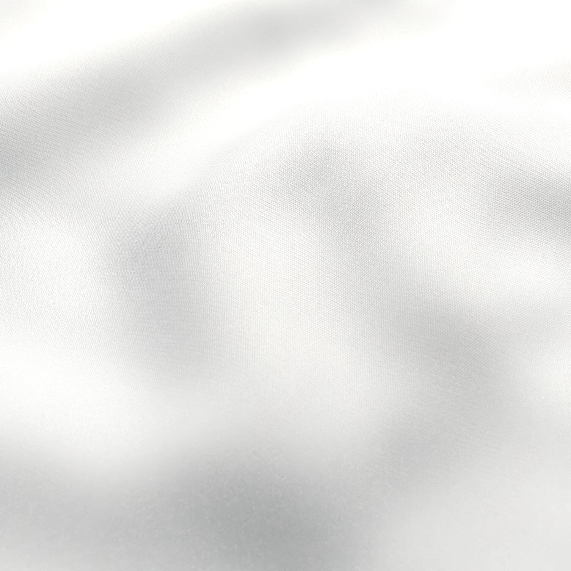 Draperie blackout Nightmoon 23 Pure