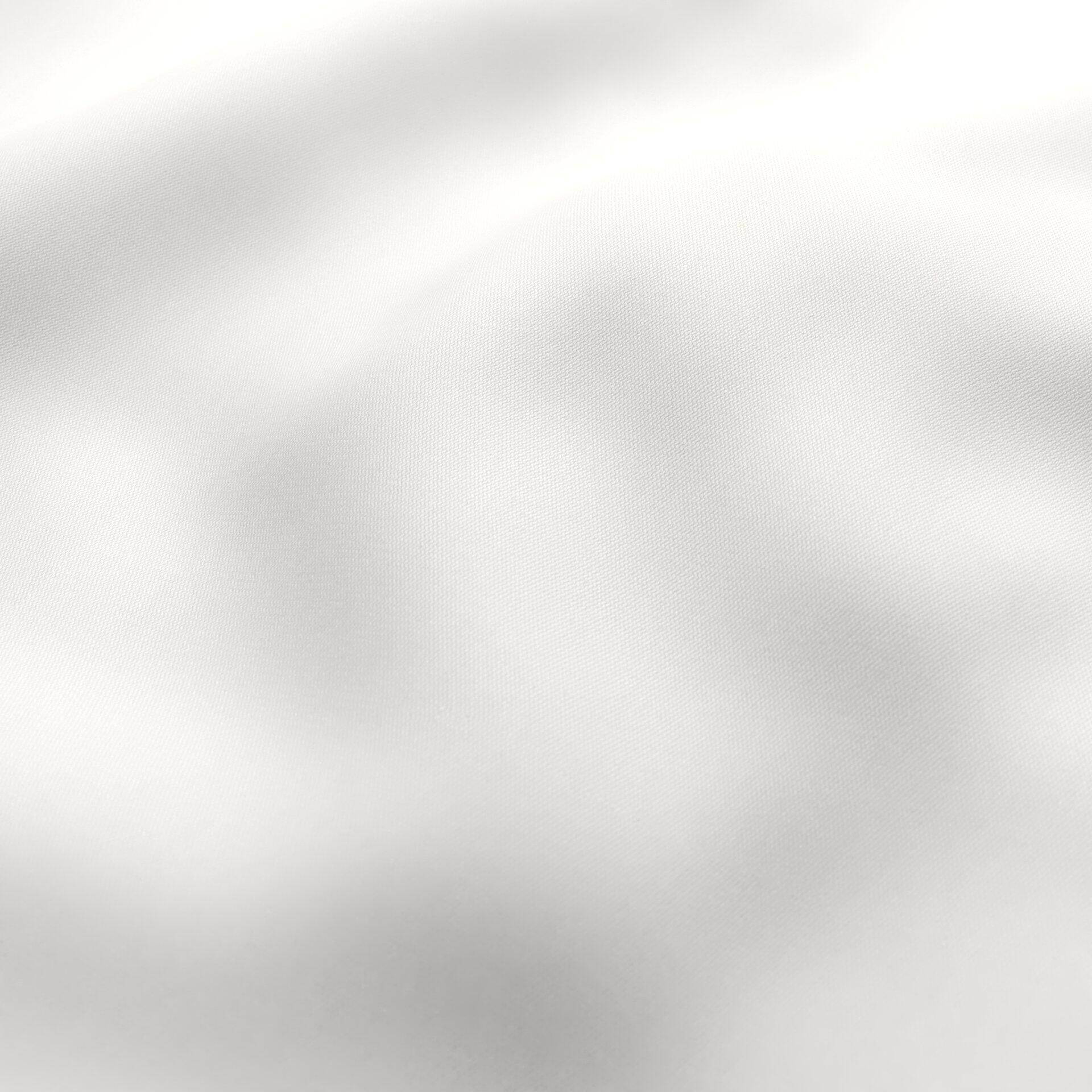 Draperie blackout Nightmoon 24 Wool