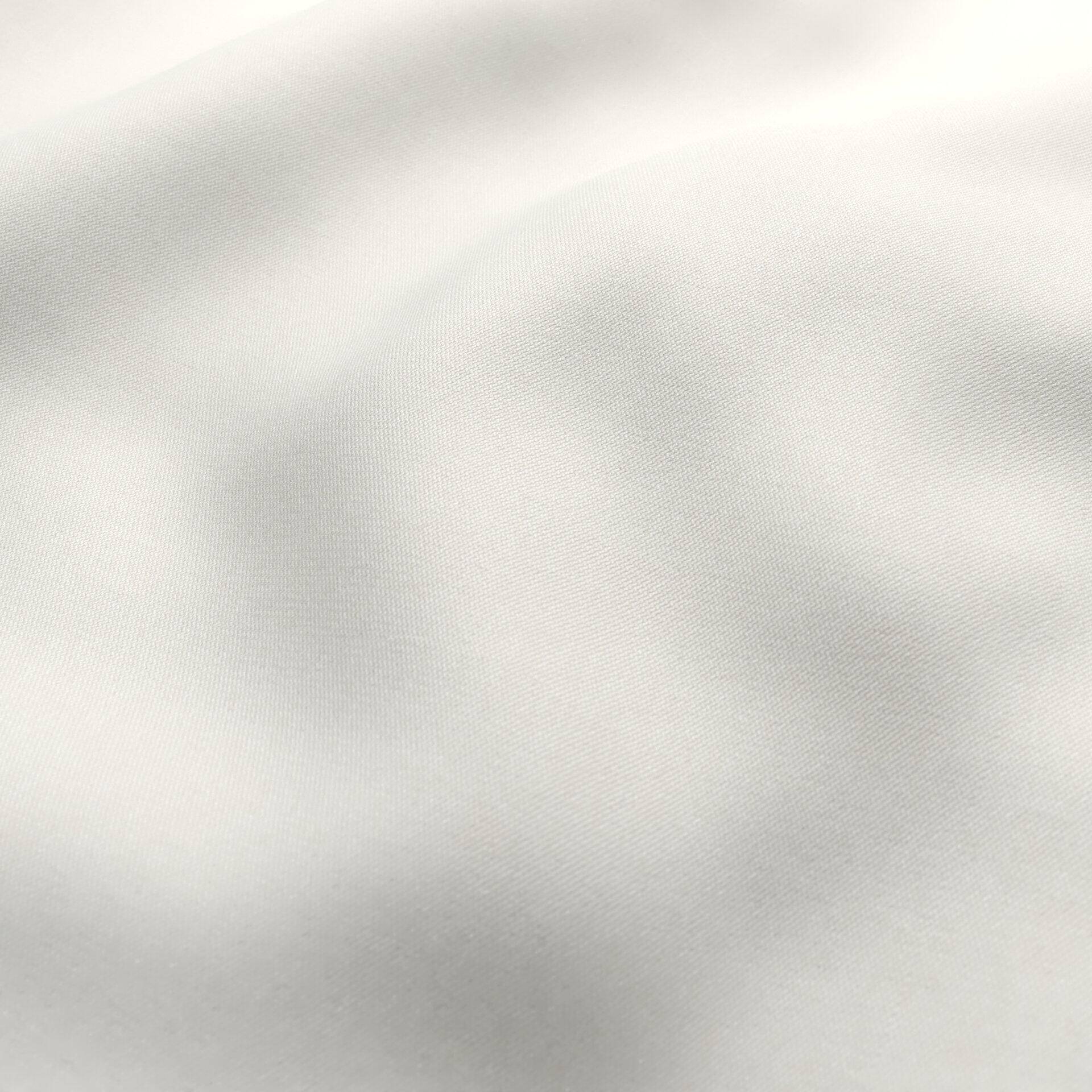 Draperie blackout Nightmoon 25 Marble
