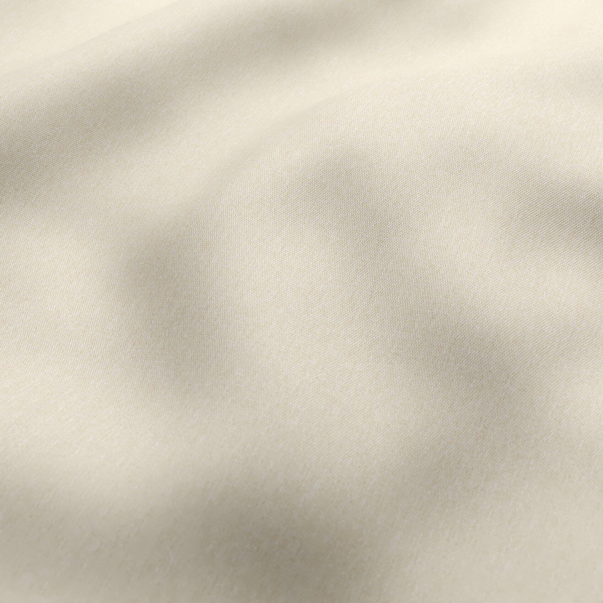 Draperie blackout Nightmoon 26 Marzipan