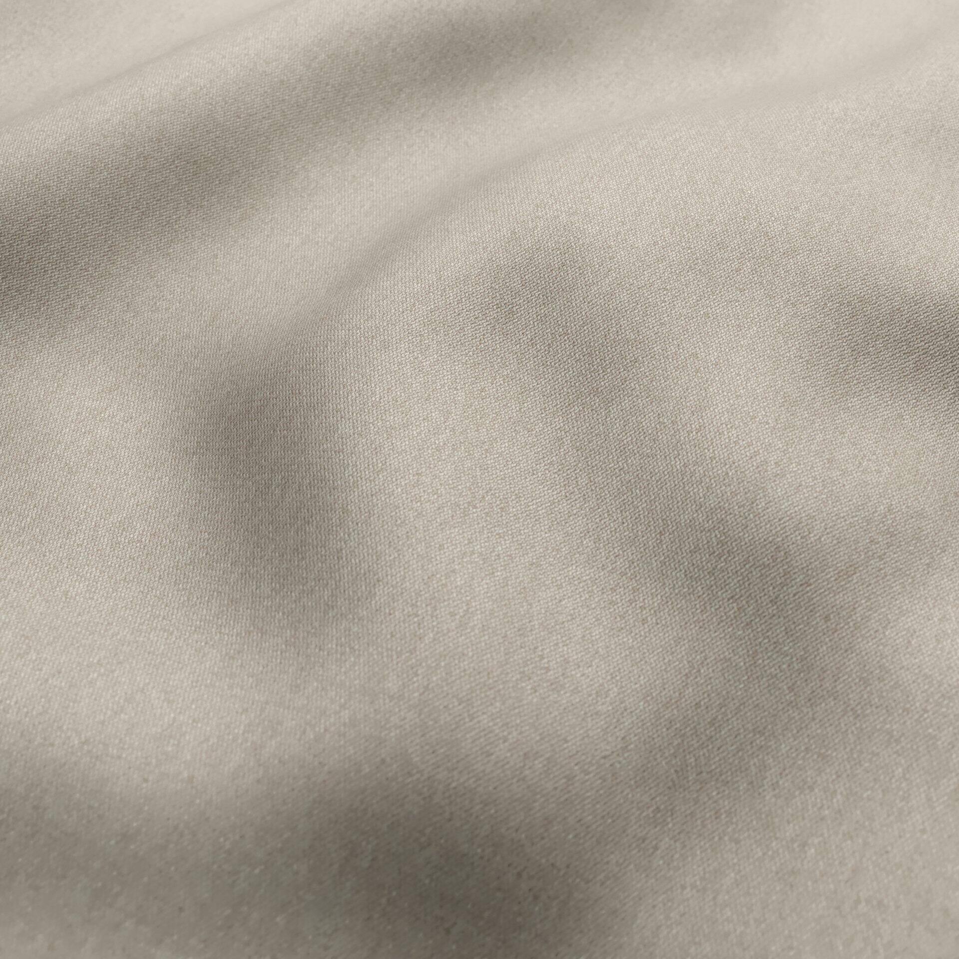 Draperie blackout Nightmoon 27 Elephant