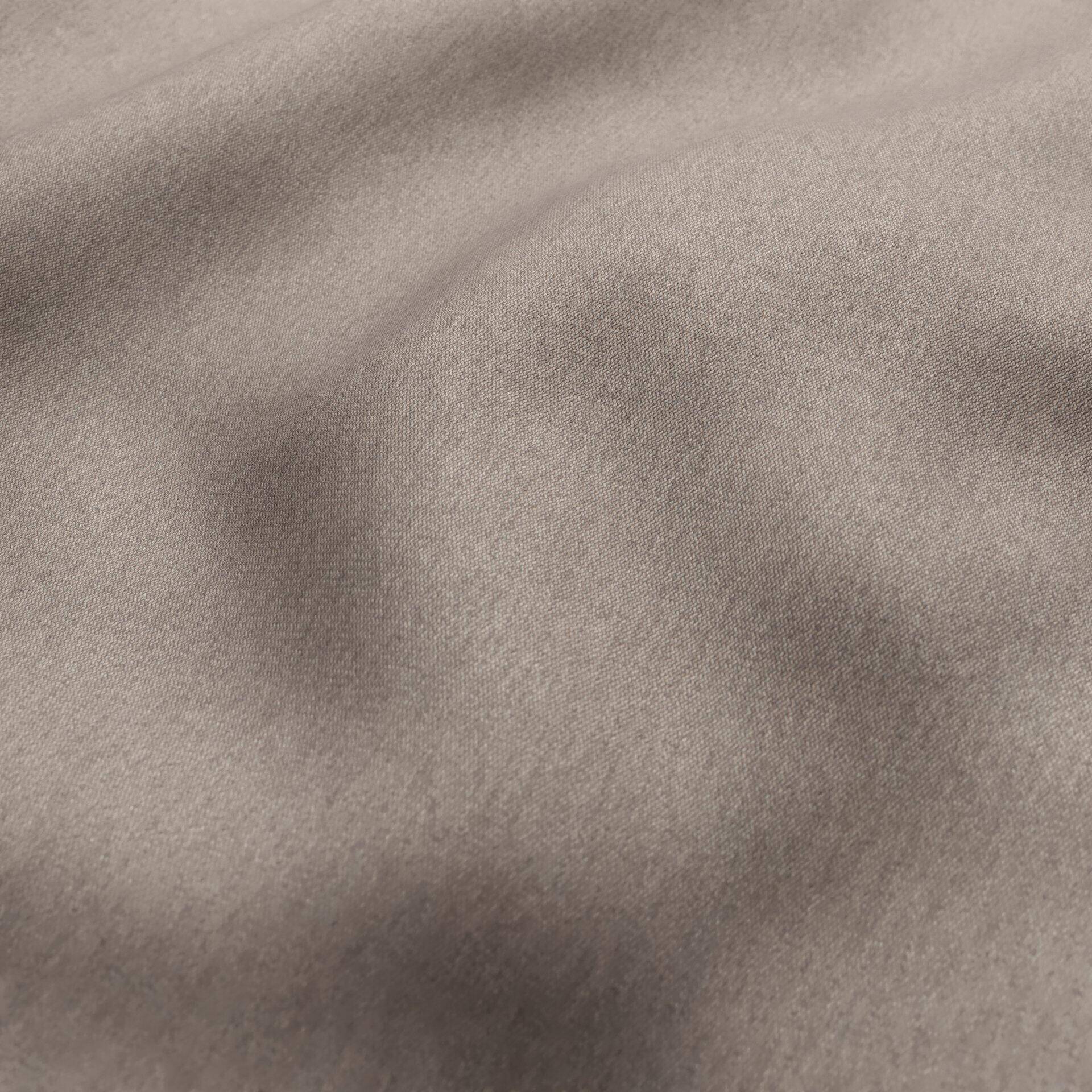 Draperie blackout Nightmoon 28 Truffle