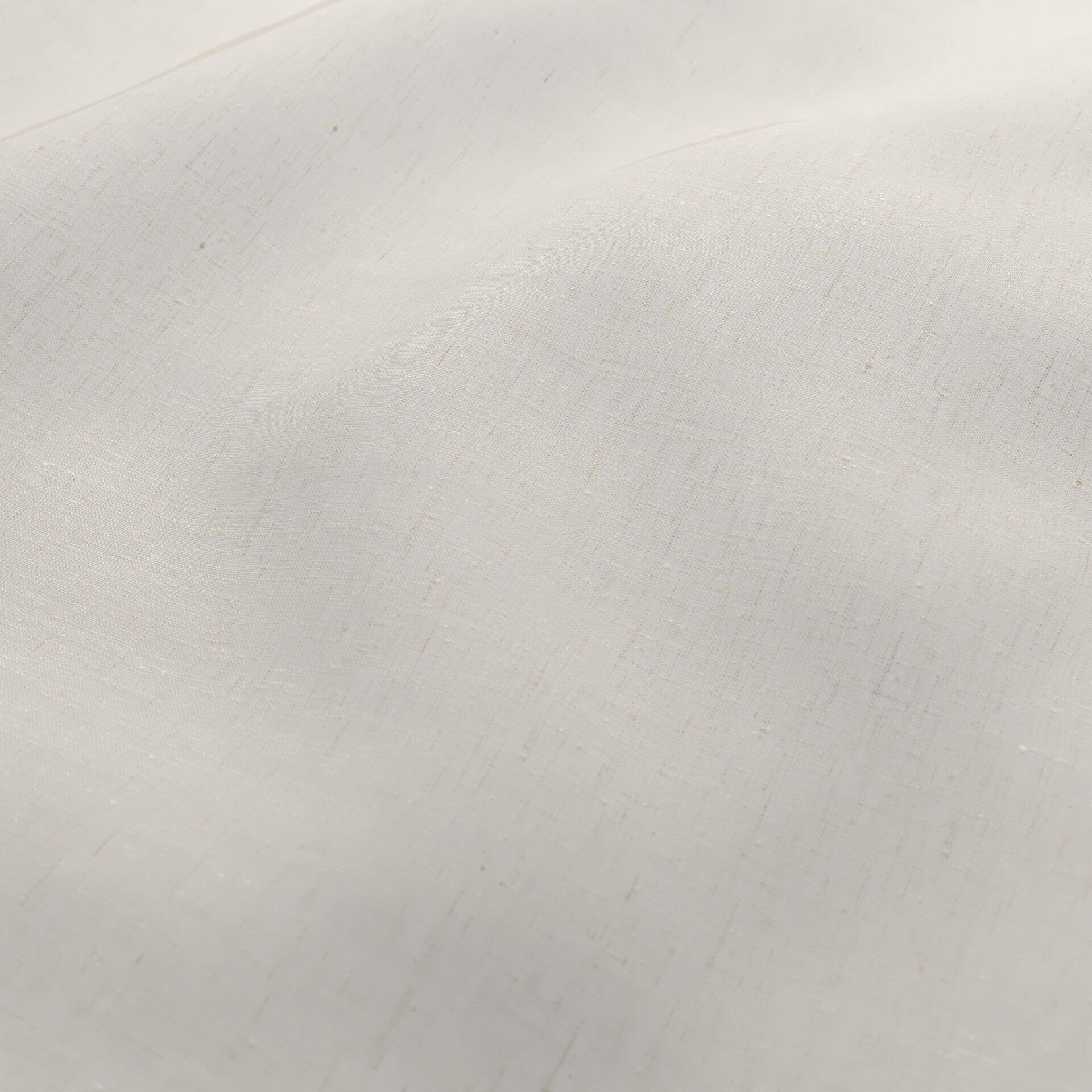 Perdea din in Seminar Dialogue 08 Linen