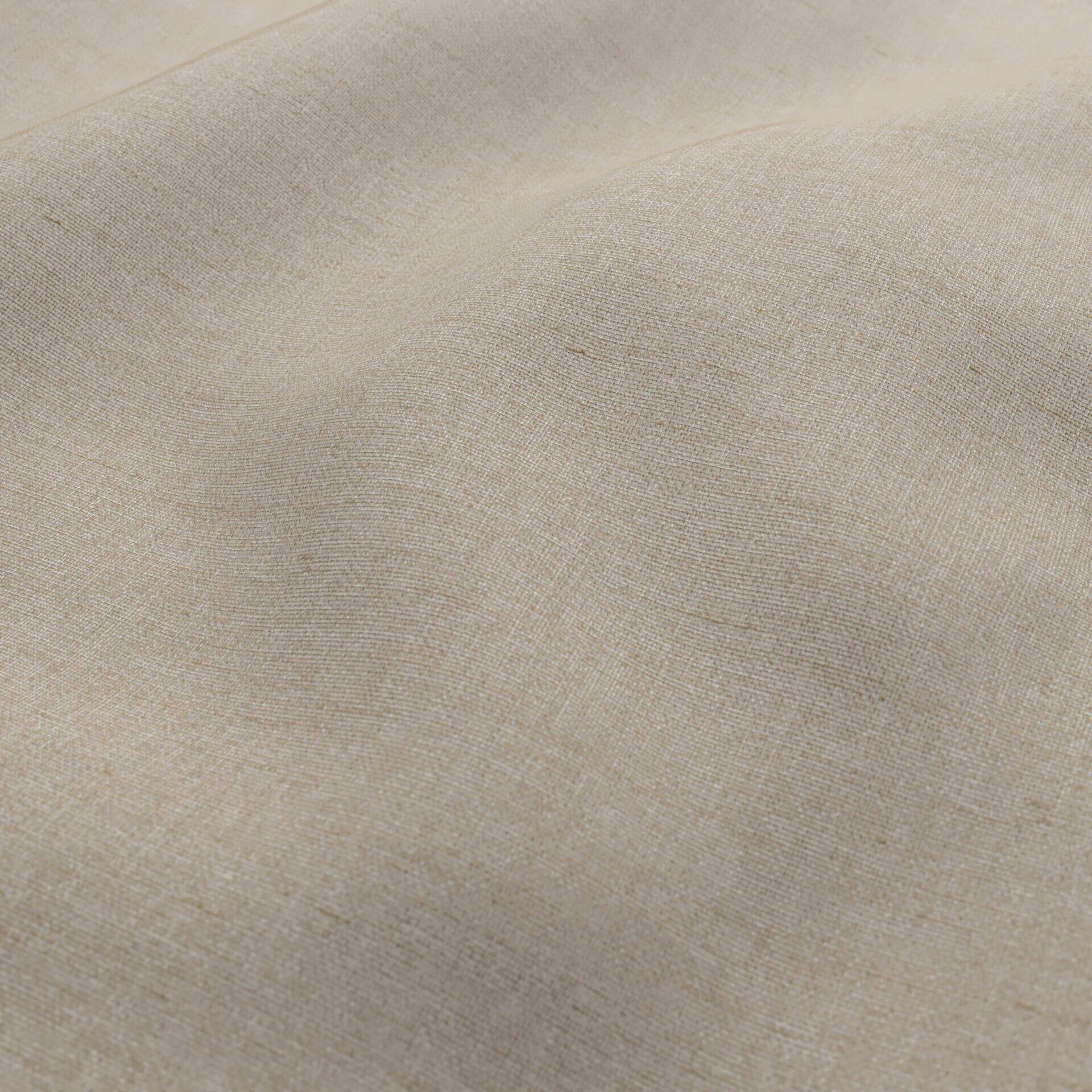Perdea din in Seminar Topic 03 Linen