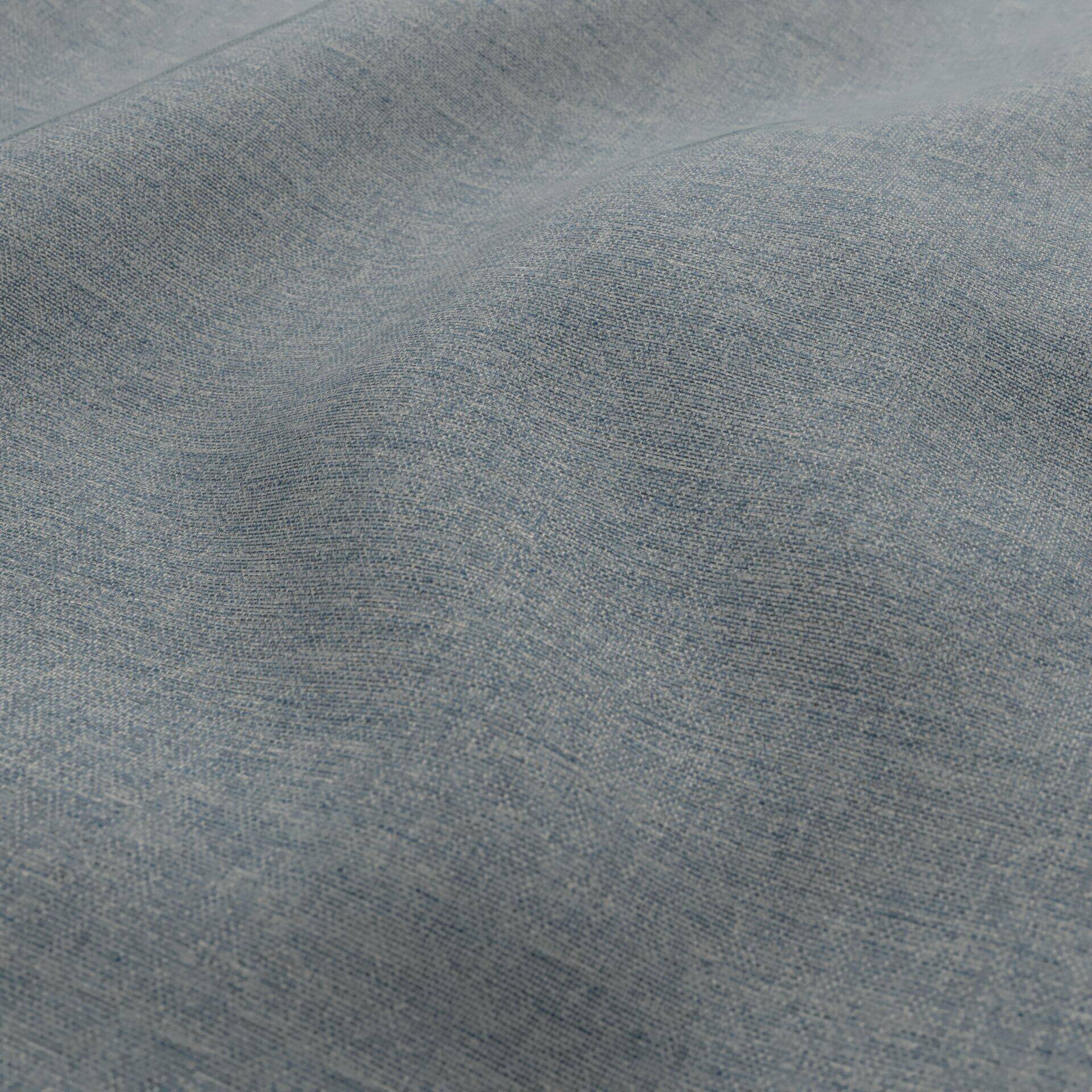 Perdea din in Seminar Topic 11 Denim