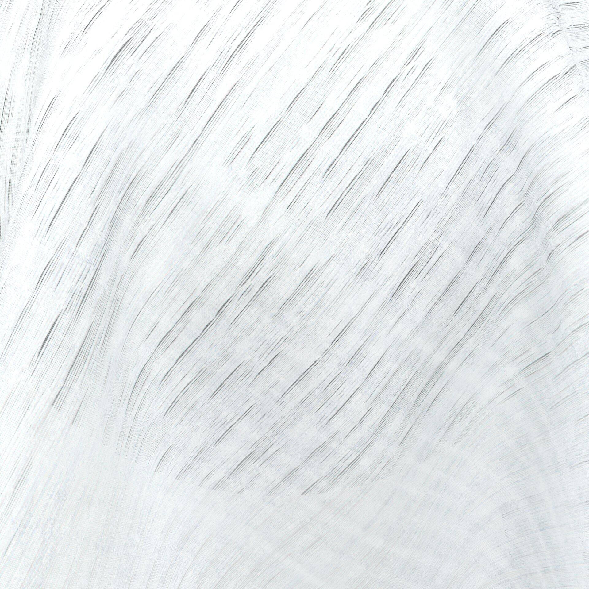 Perdea Sheer Bliss Thrilling 02 Winter