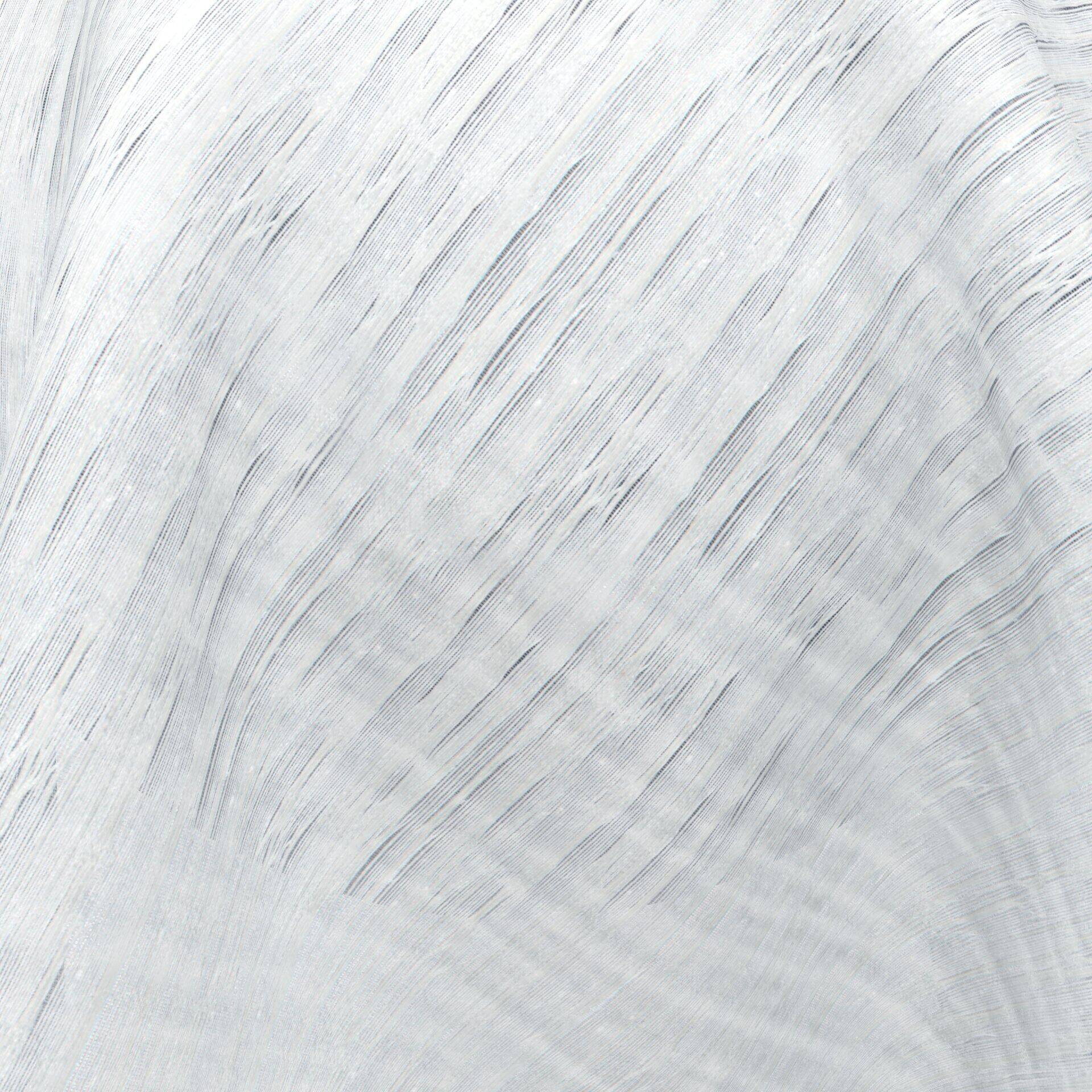 Perdea Sheer Bliss Thrilling 03 Haze