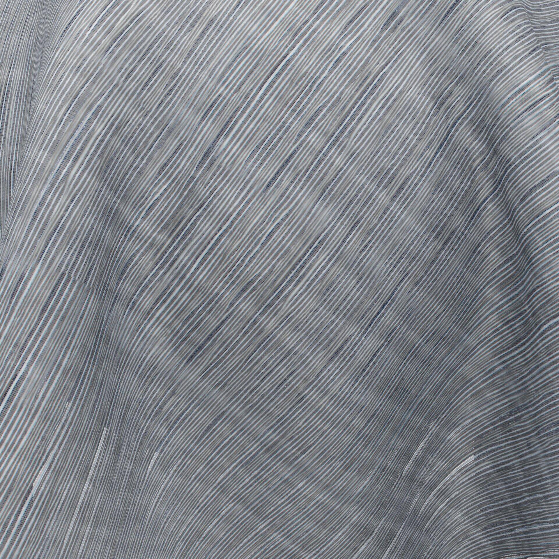 Perdea Sheer Bliss Thrilling 04 Shadow