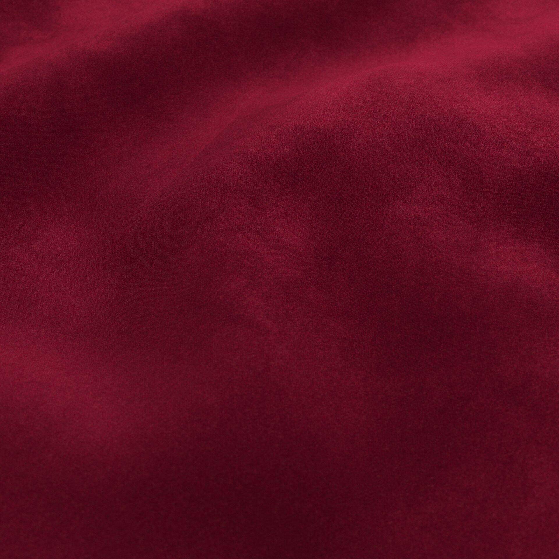 Draperie catifea Velvelux 02 Bordeaux