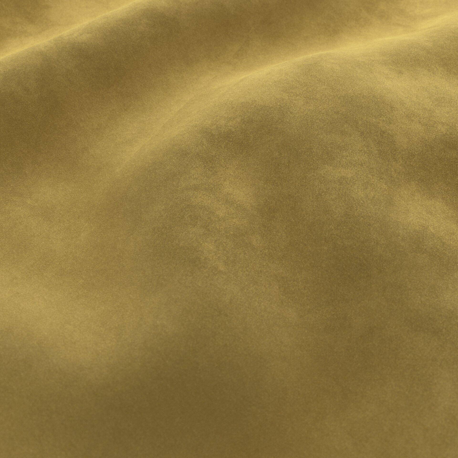 Draperie catifea Velvelux 05 Gold