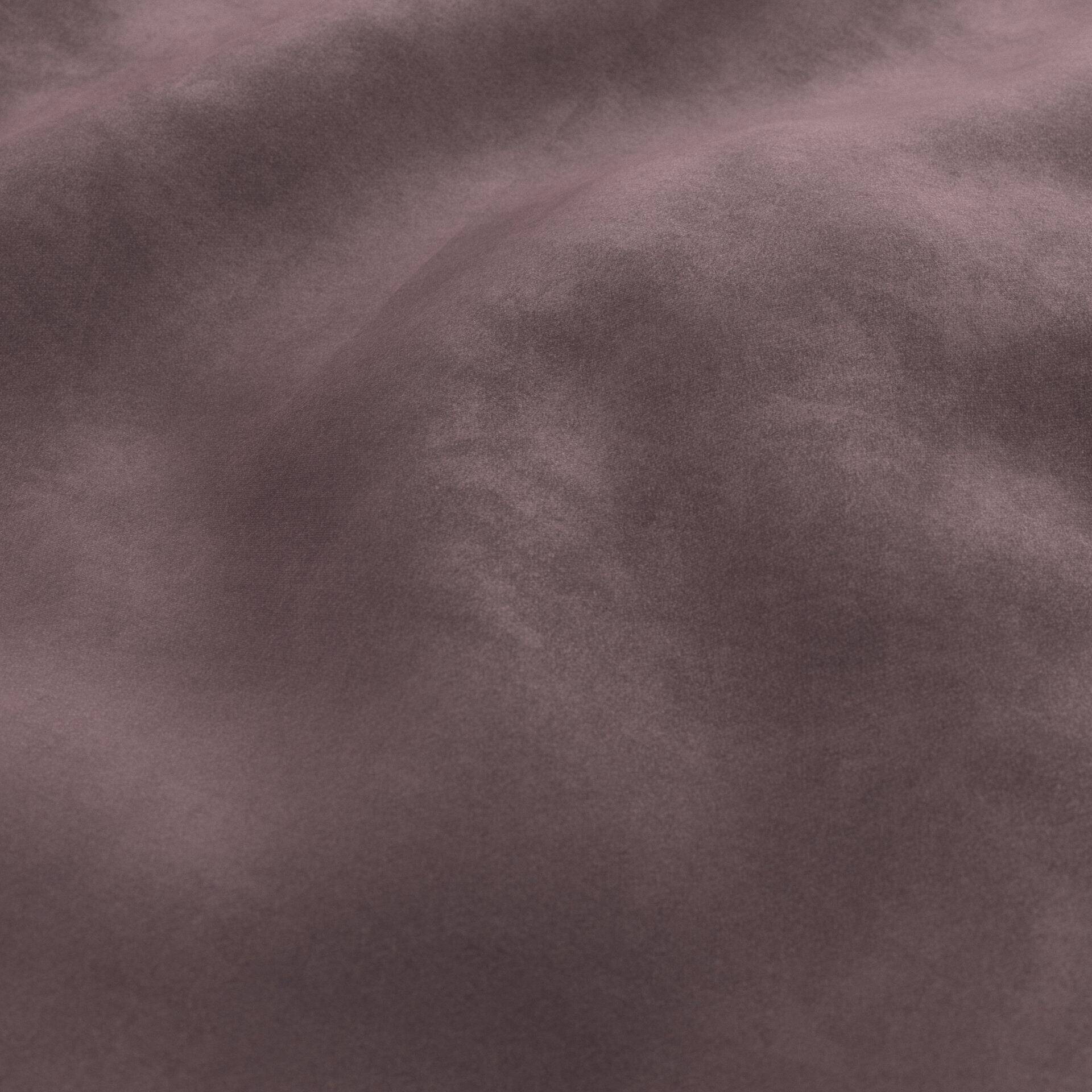 Draperie catifea Velvelux 10 Amethyst