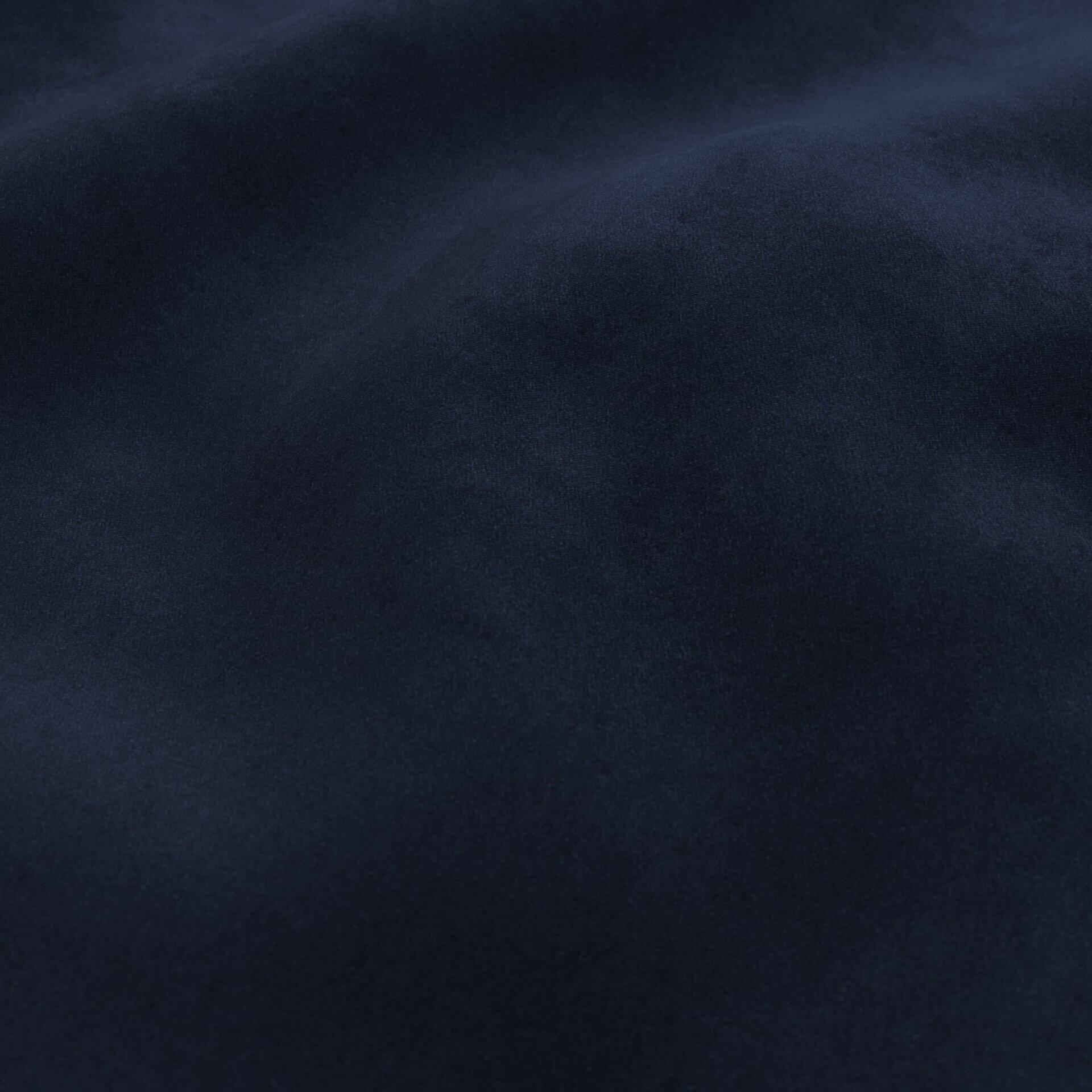 Draperie catifea Velvelux 11 Navy
