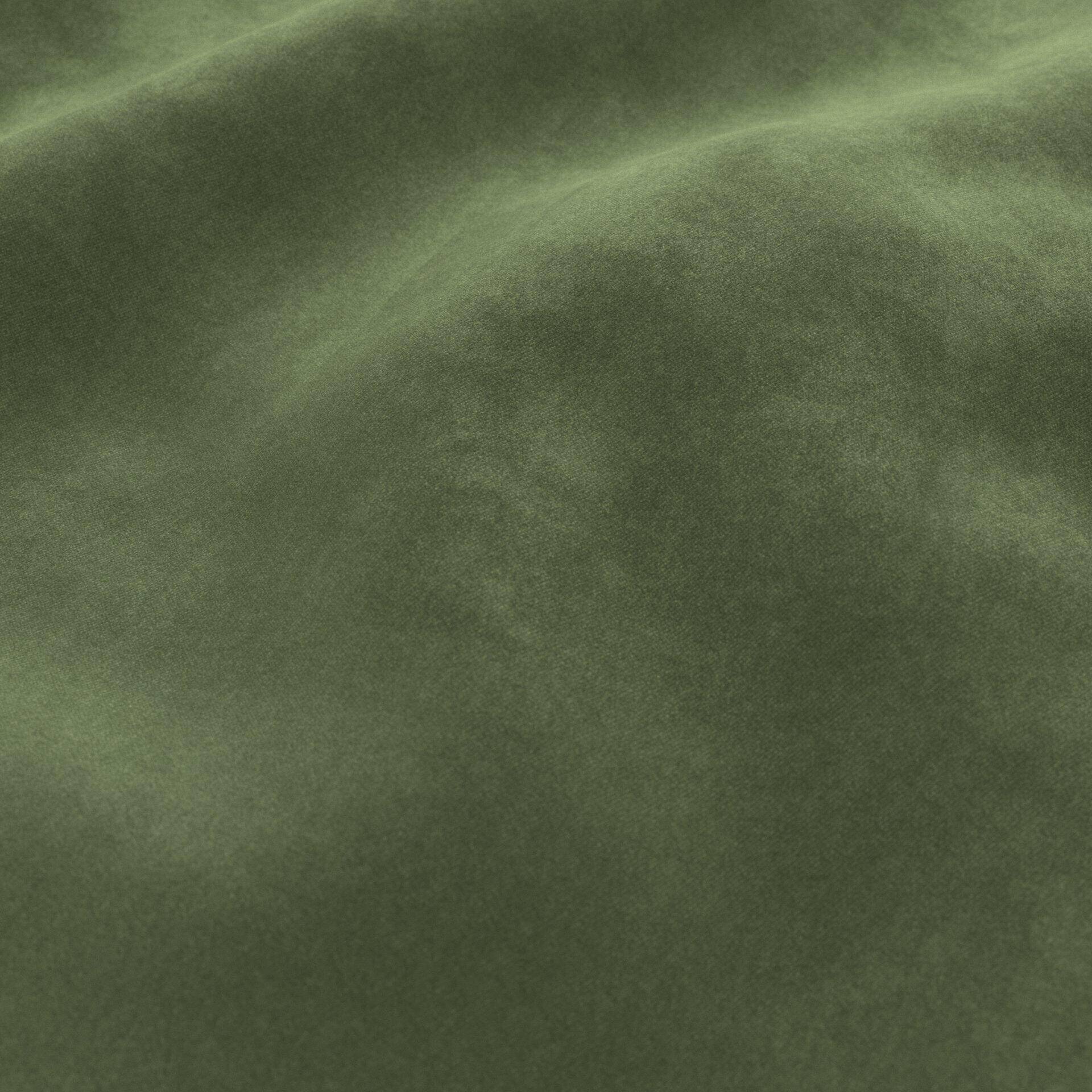 Draperie catifea Velvelux 16 Matcha