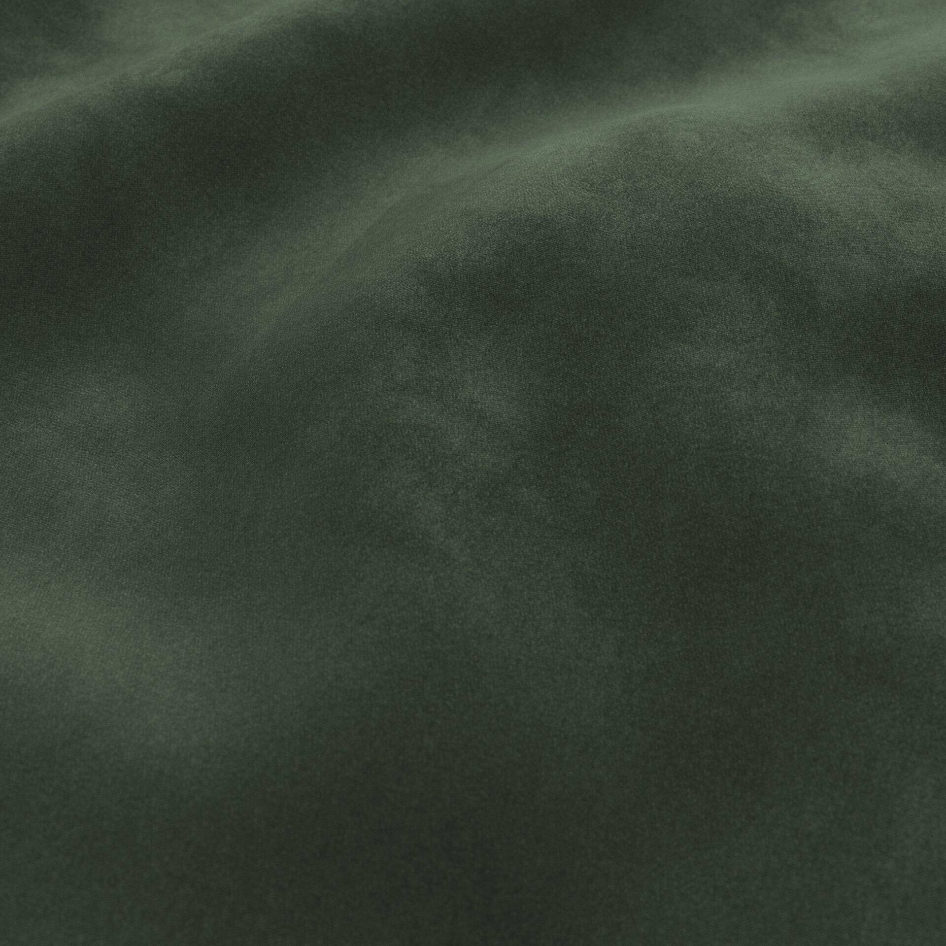 Draperie catifea Velvelux 17 Avocado
