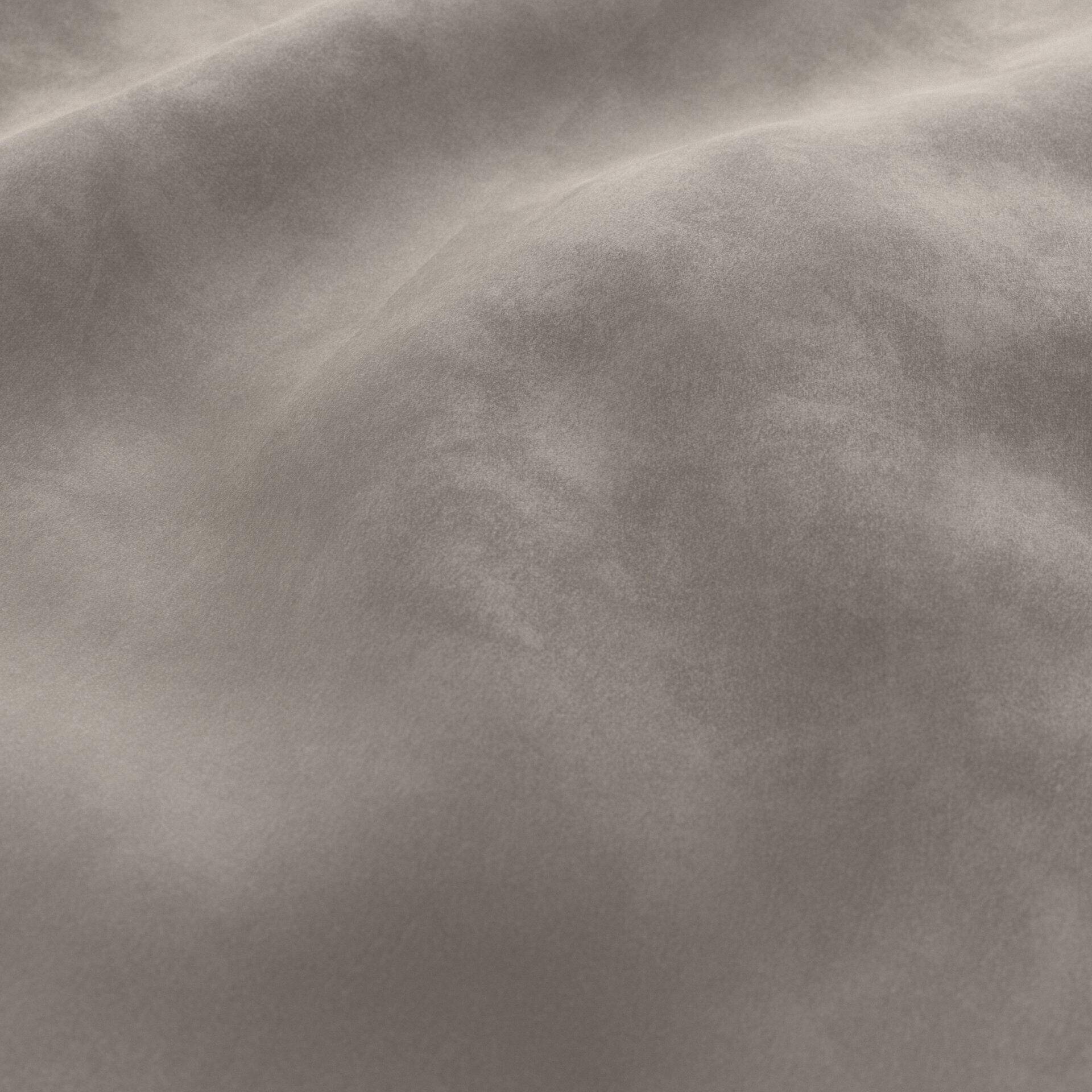 Draperie catifea Velvelux 21 Stucco